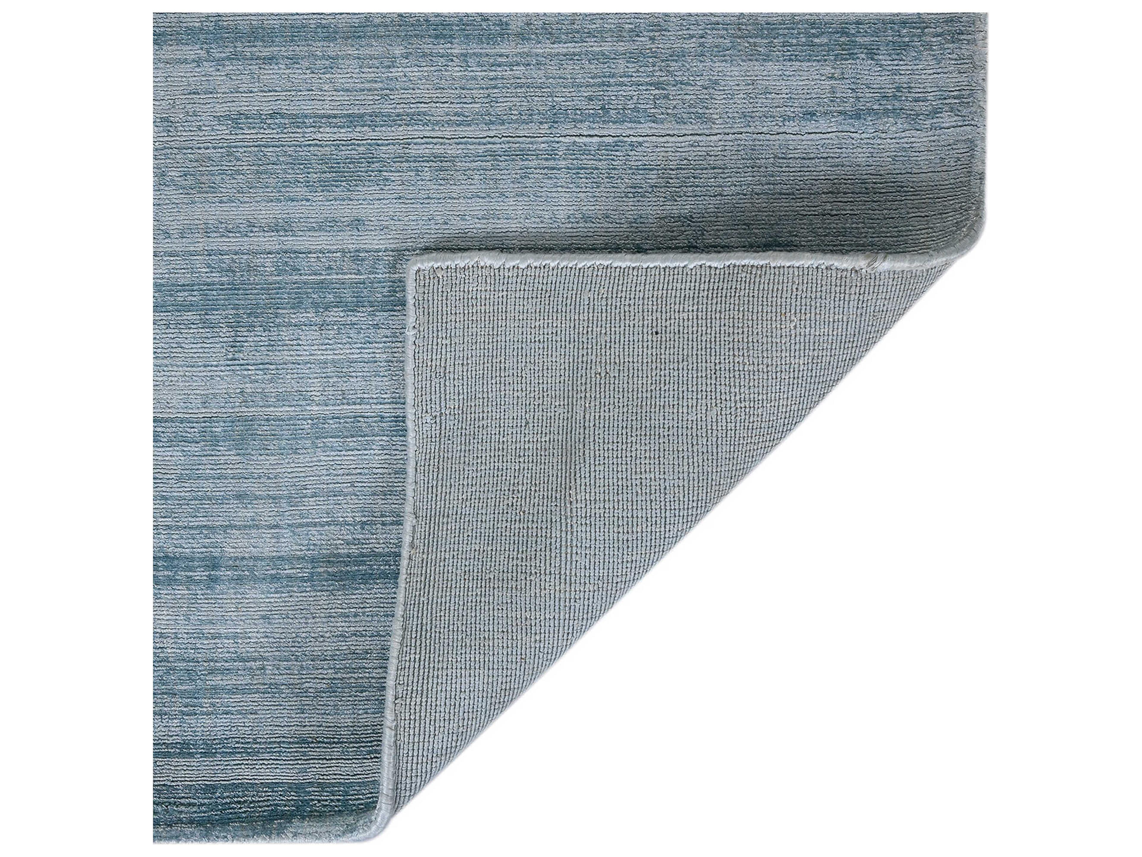 Amer Rugs Affinity Area Rug