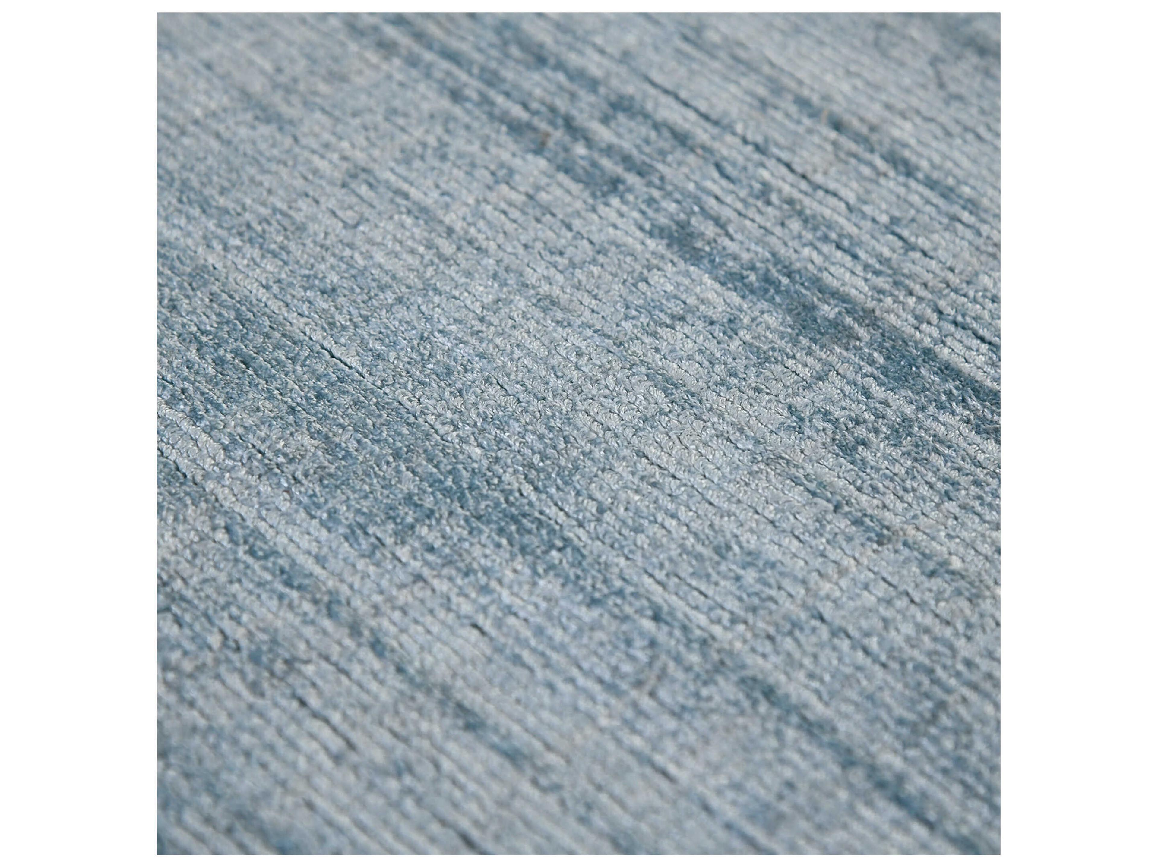 Amer Rugs Affinity Area Rug