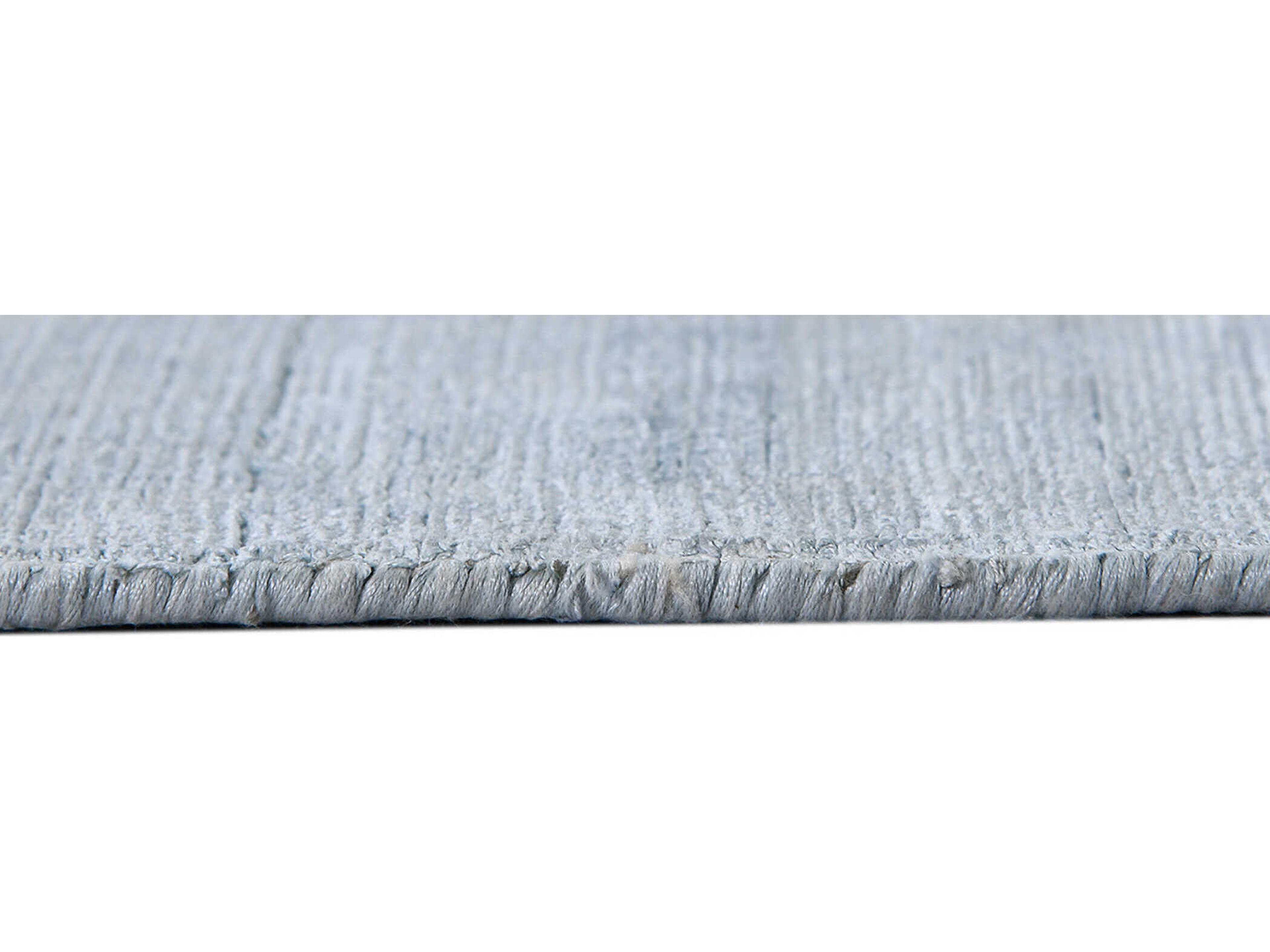Amer Rugs Affinity Area Rug