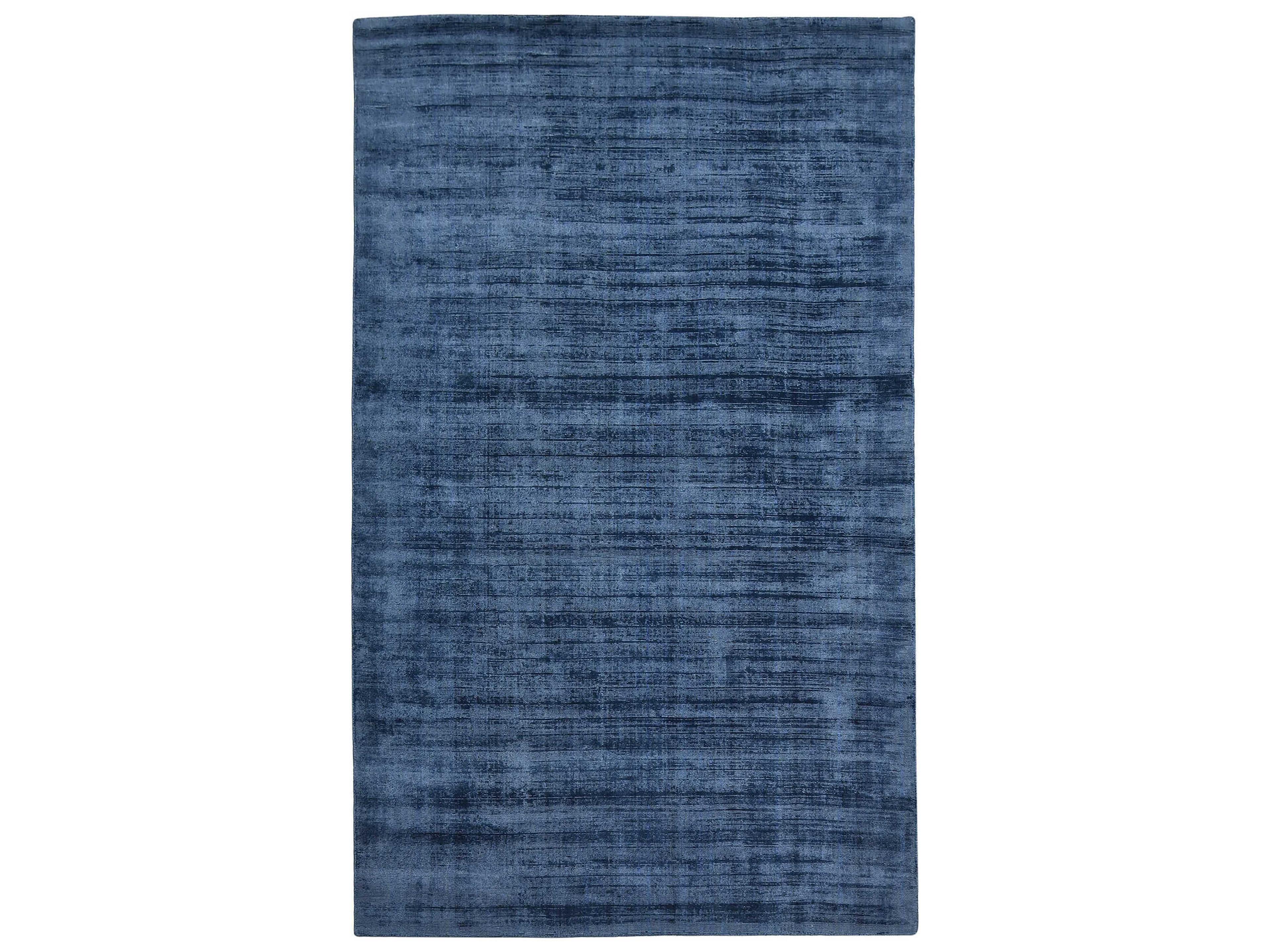 Affinity Area Rug