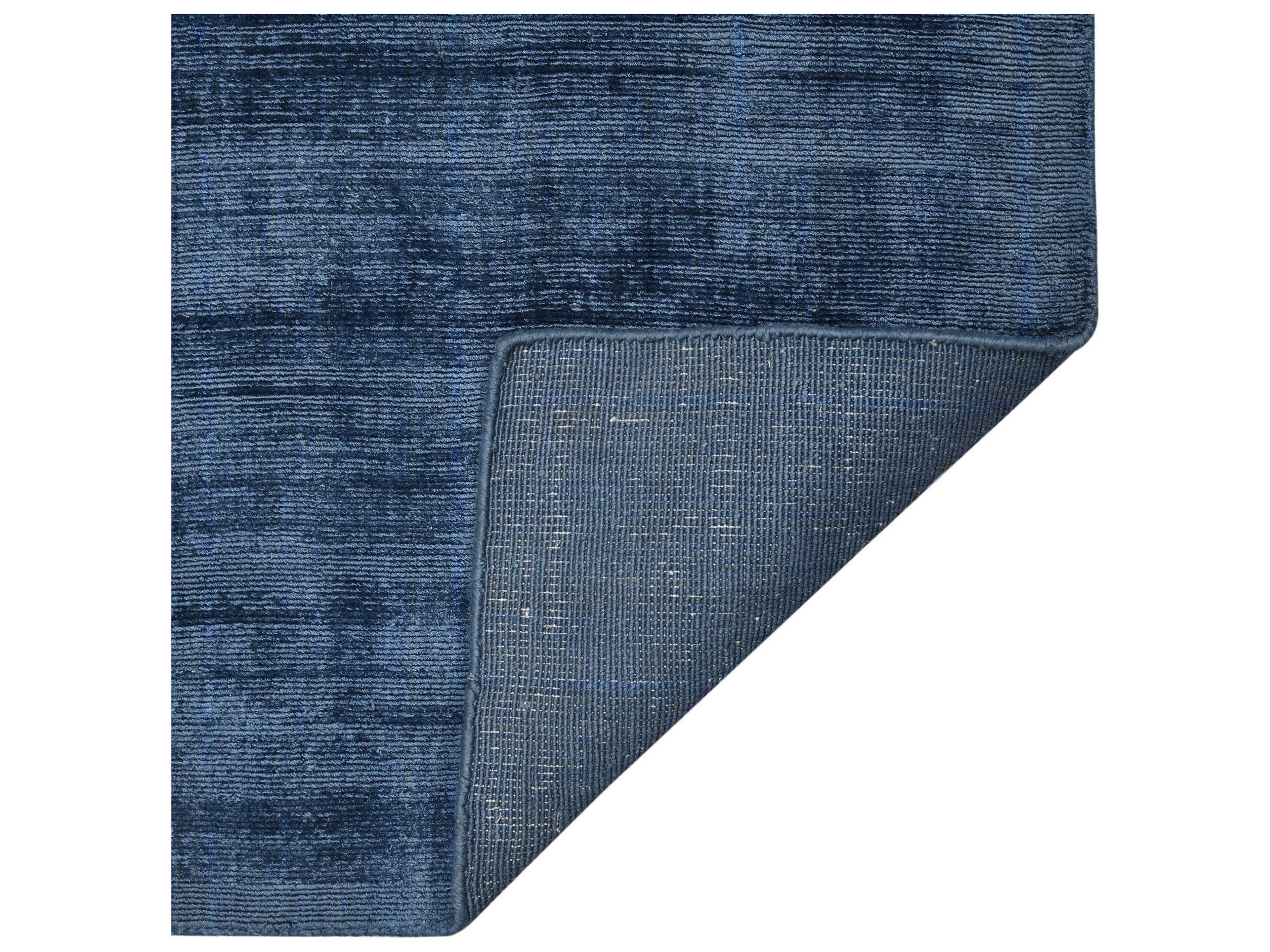 Amer Rugs Affinity Area Rug