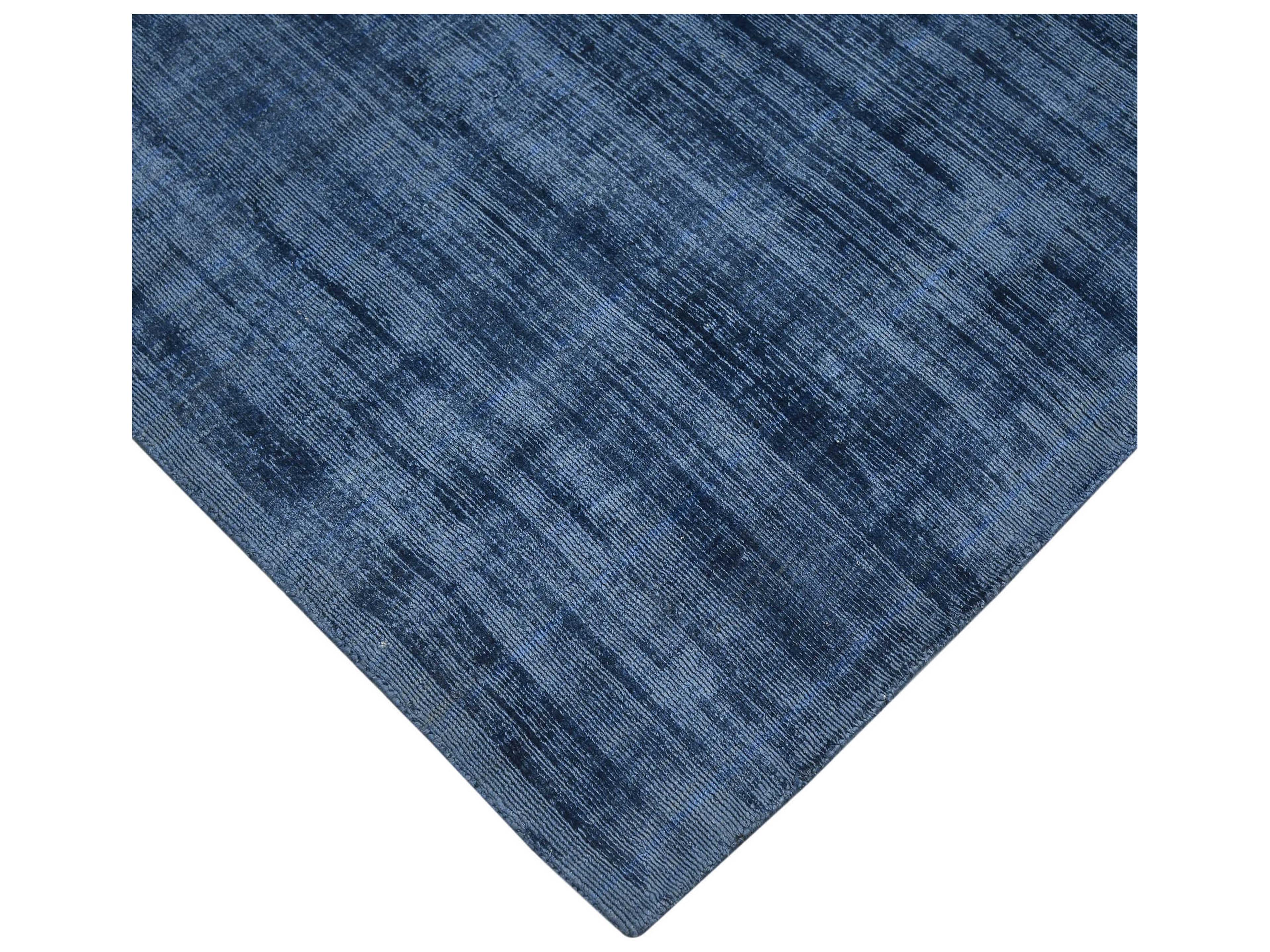 Amer Rugs Affinity Area Rug