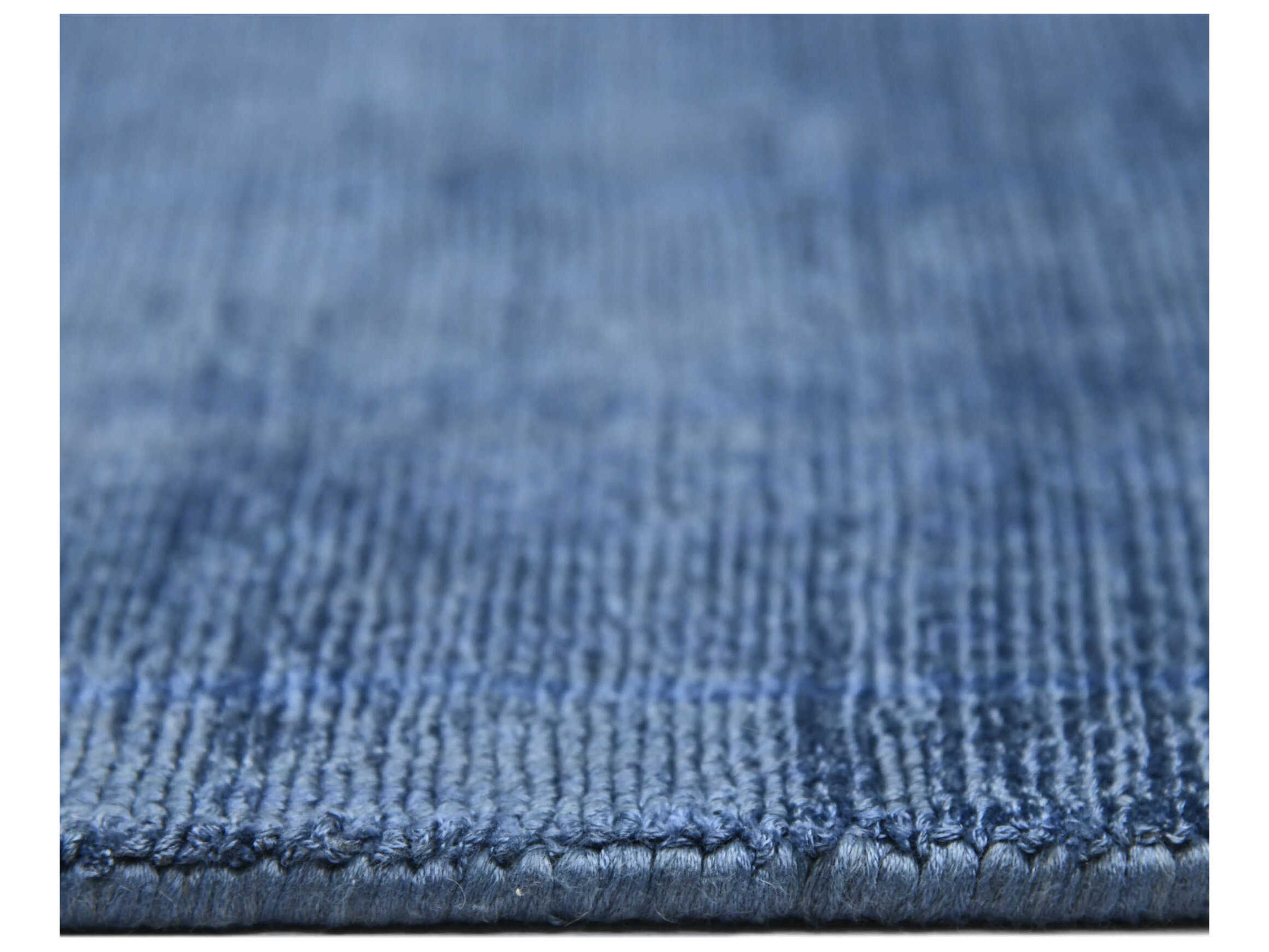 Amer Rugs Affinity Area Rug