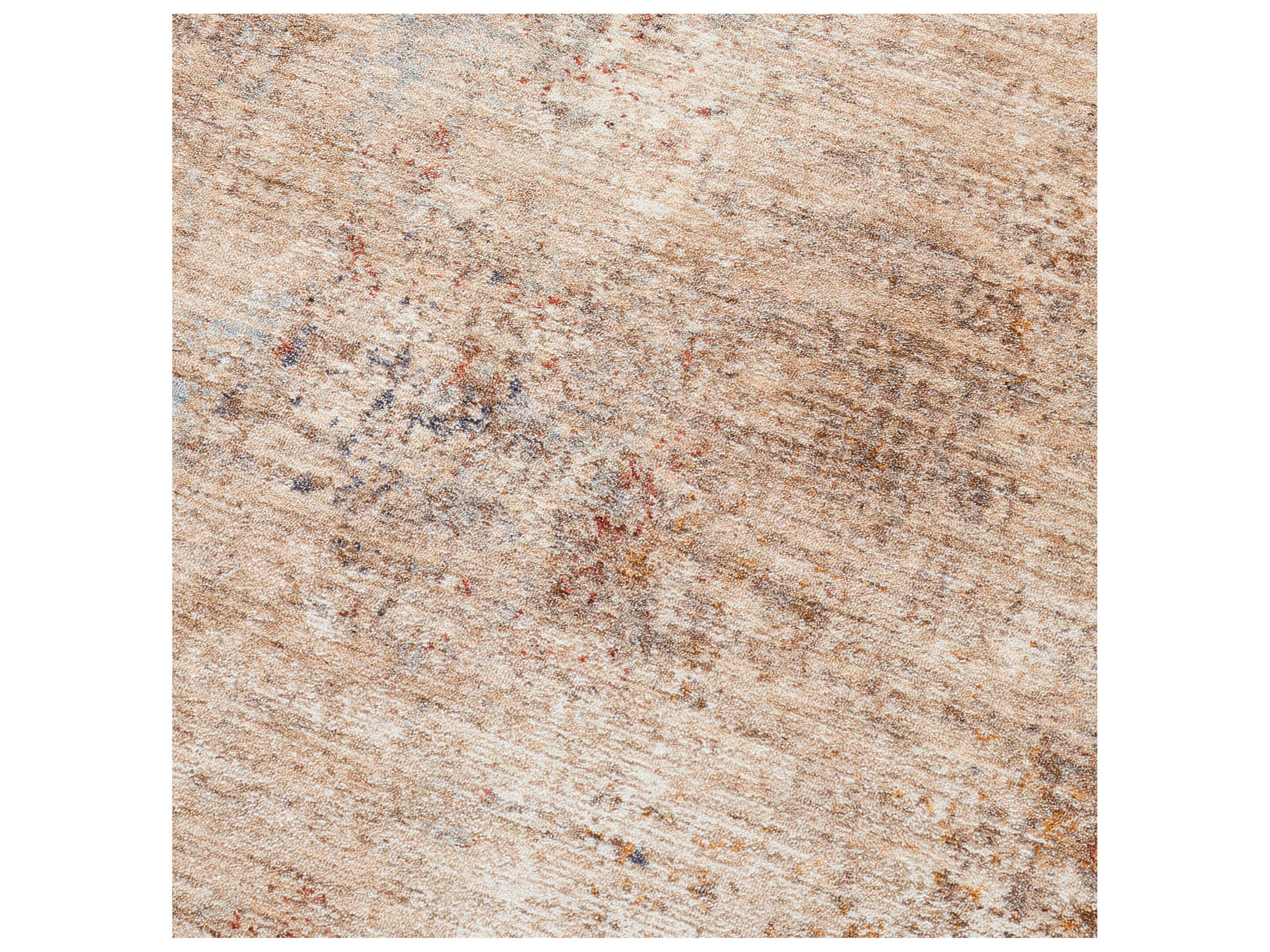 Amer Rugs Albany Abstract Runner Area Rug