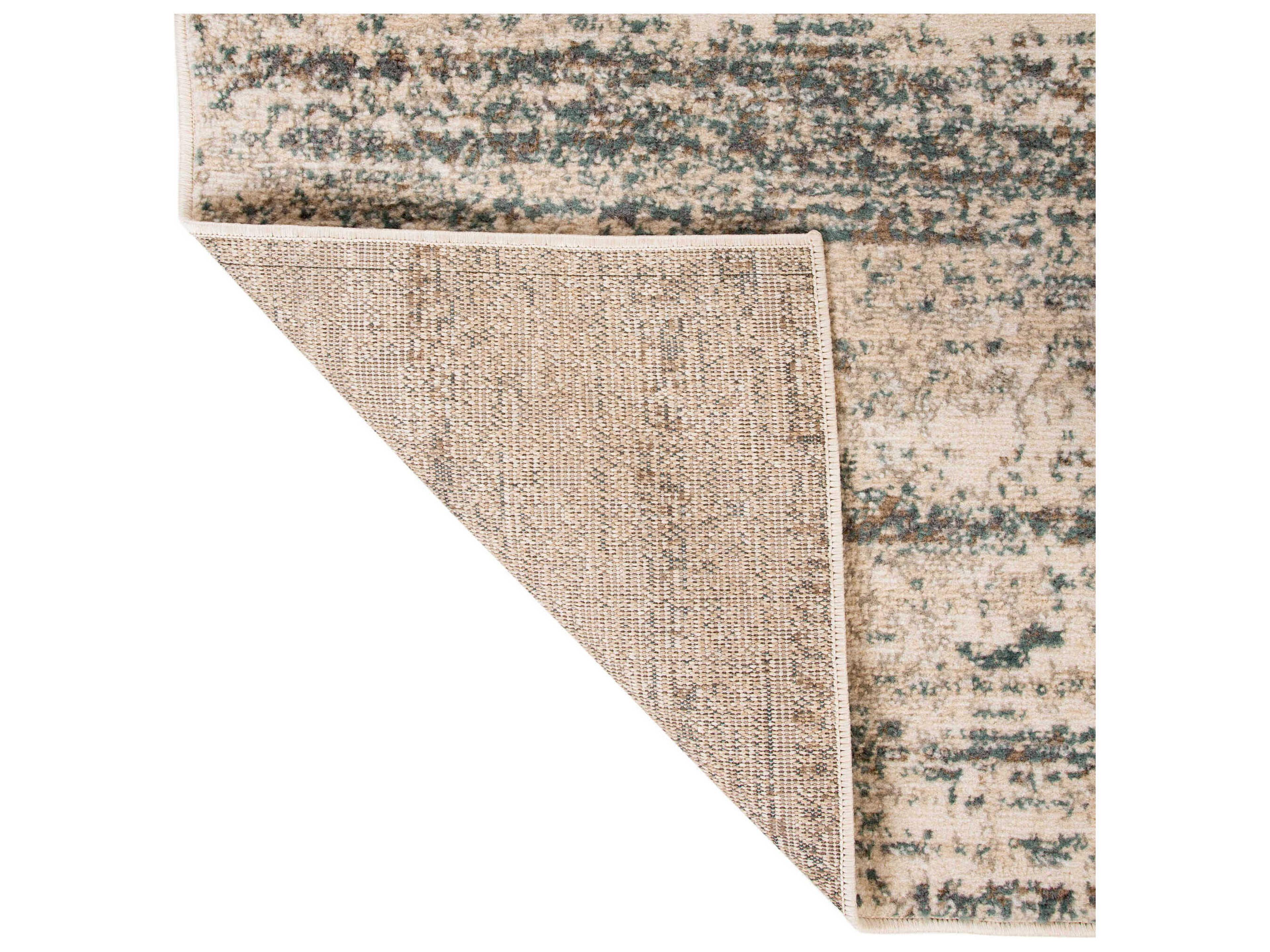 Amer Rugs Alpine Rectangular Area Rug
