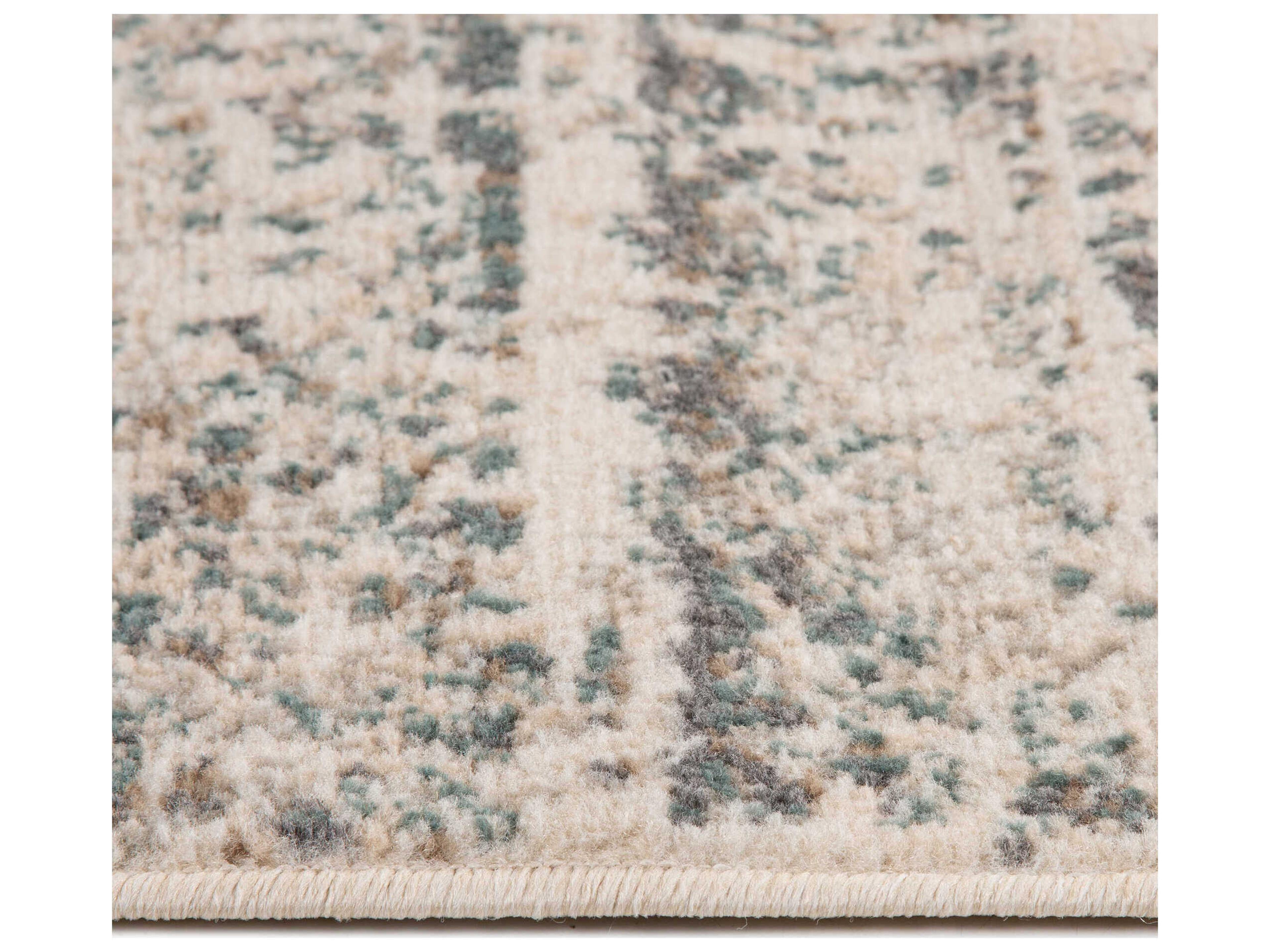 Amer Rugs Alpine Runner Area Rug