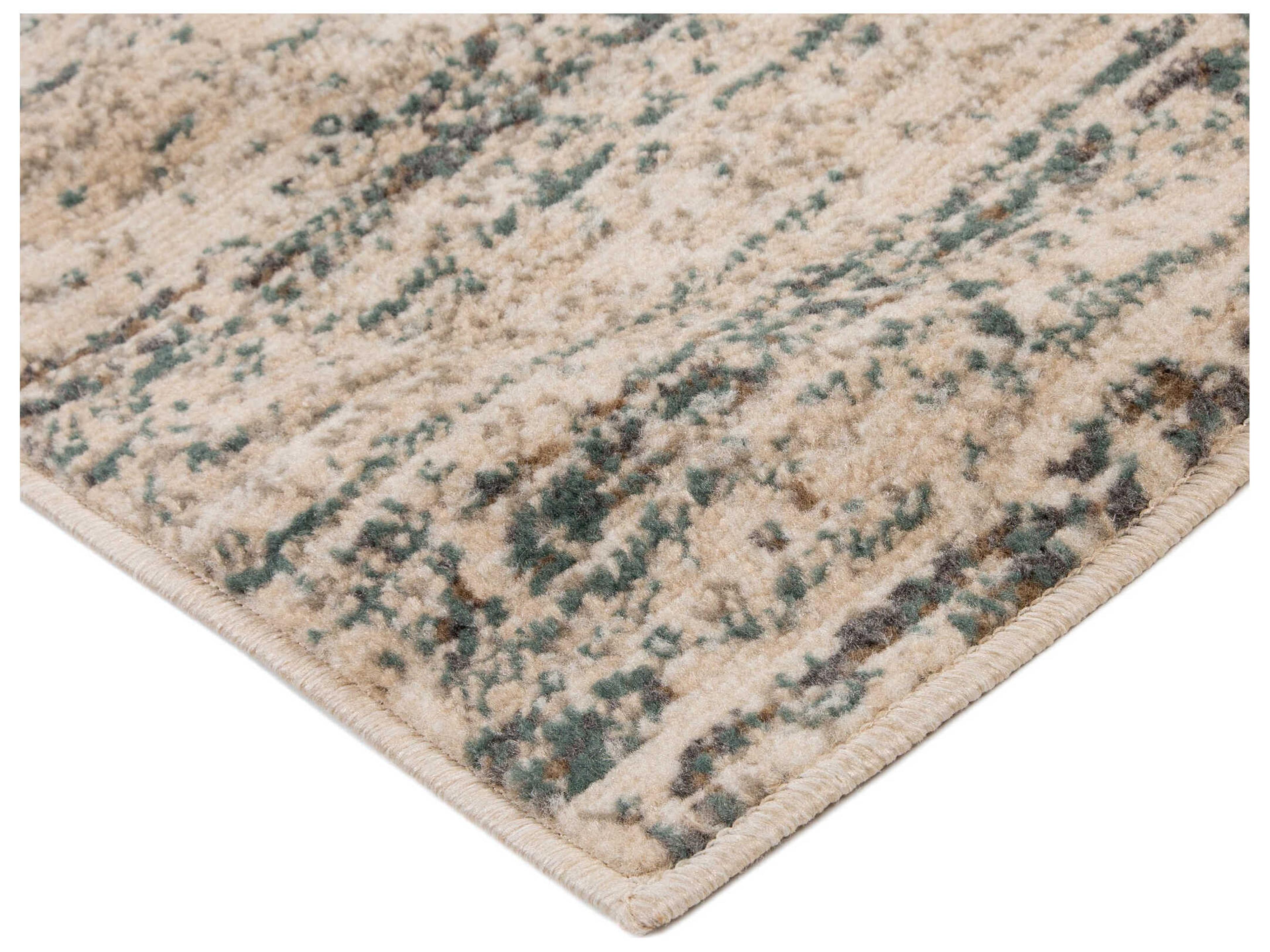 Amer Rugs Alpine Runner Area Rug