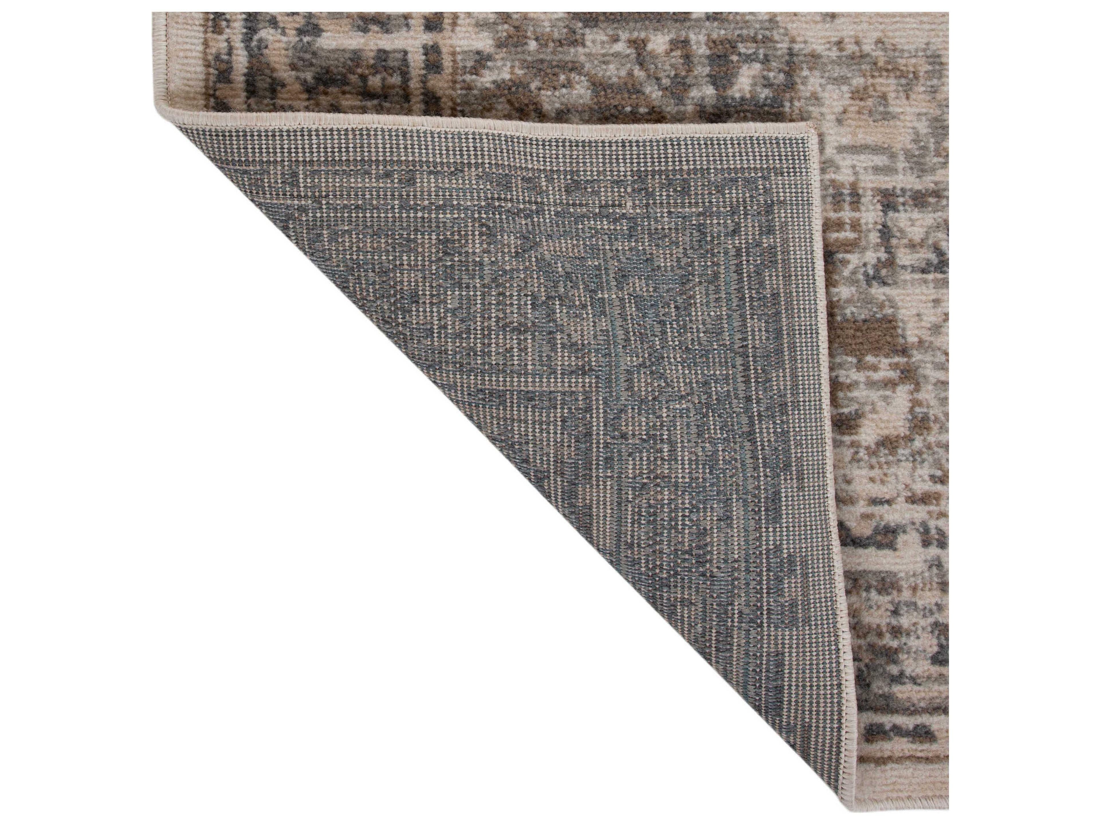 Amer Rugs Alpine Rectangular Area Rug