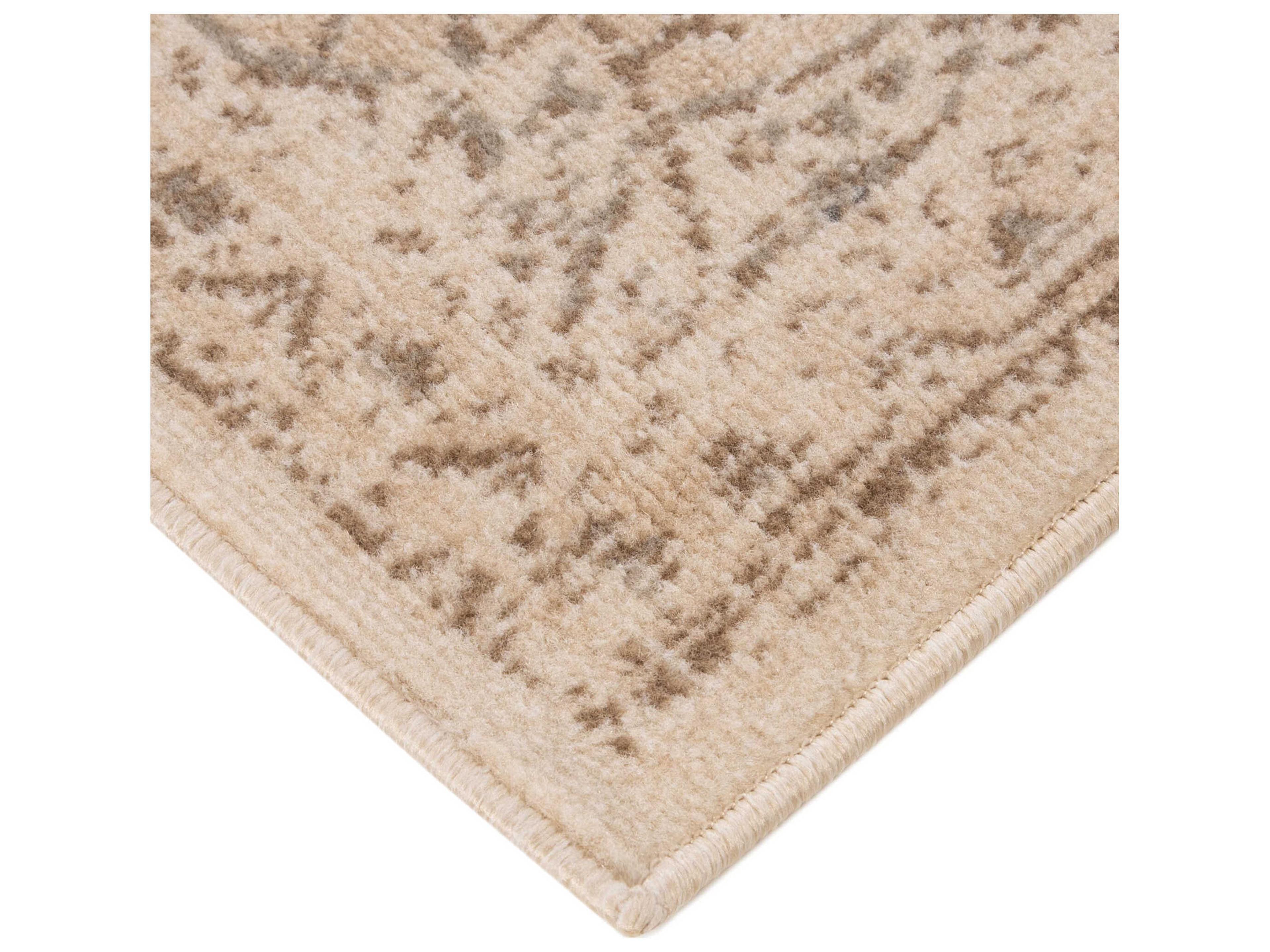 Amer Rugs Alpine Rectangular Area Rug