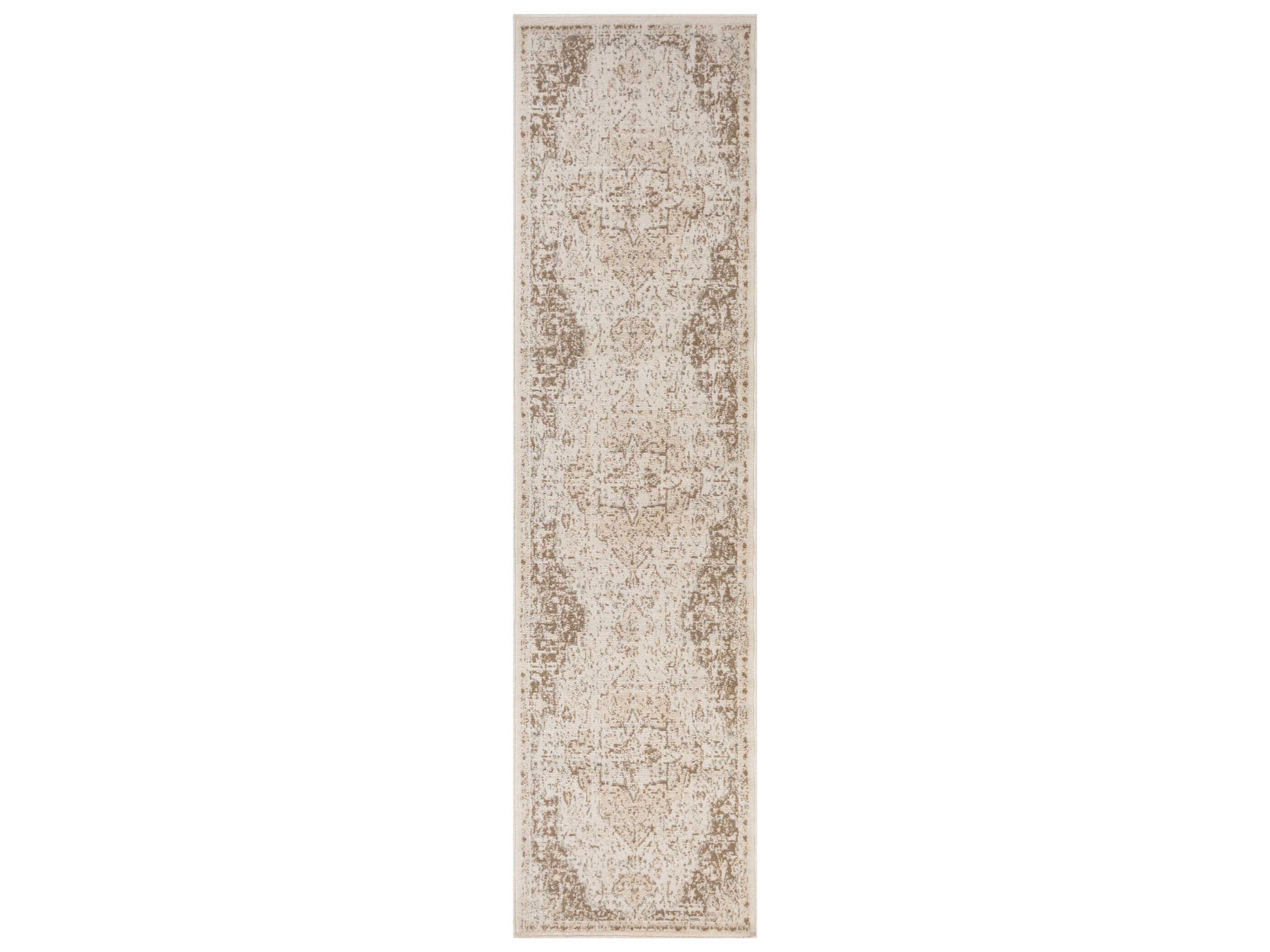 Alpine Runner Area Rug