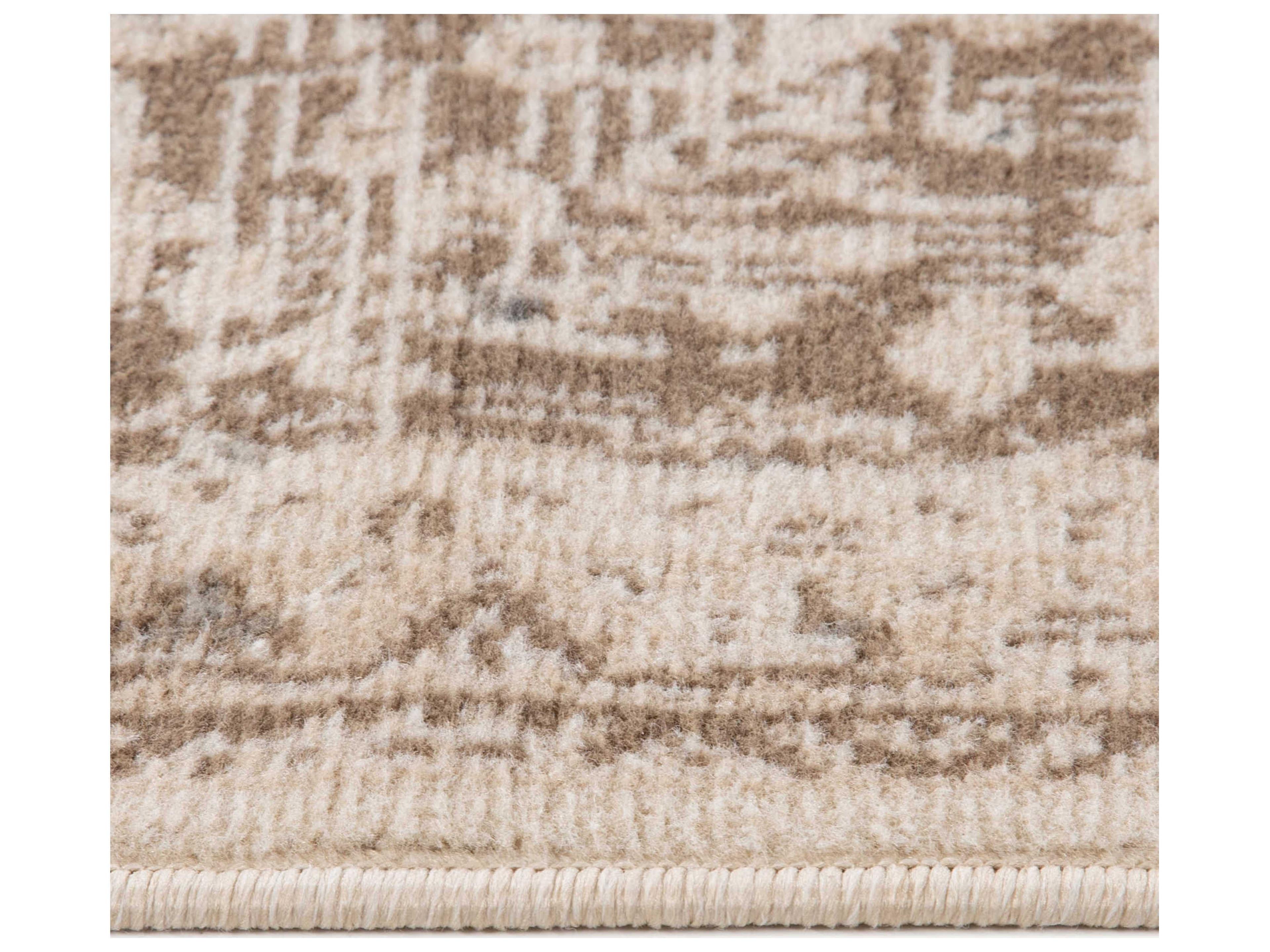 Amer Rugs Alpine Runner Area Rug
