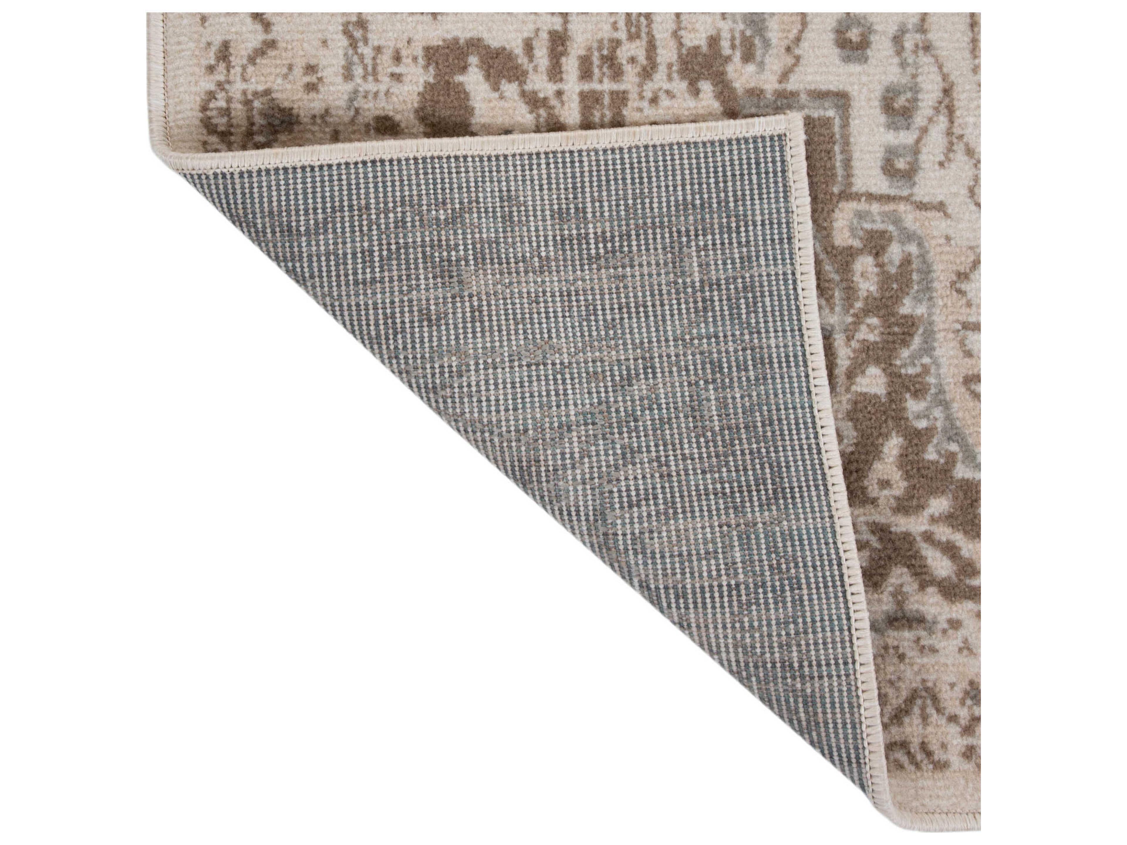 Amer Rugs Alpine Runner Area Rug