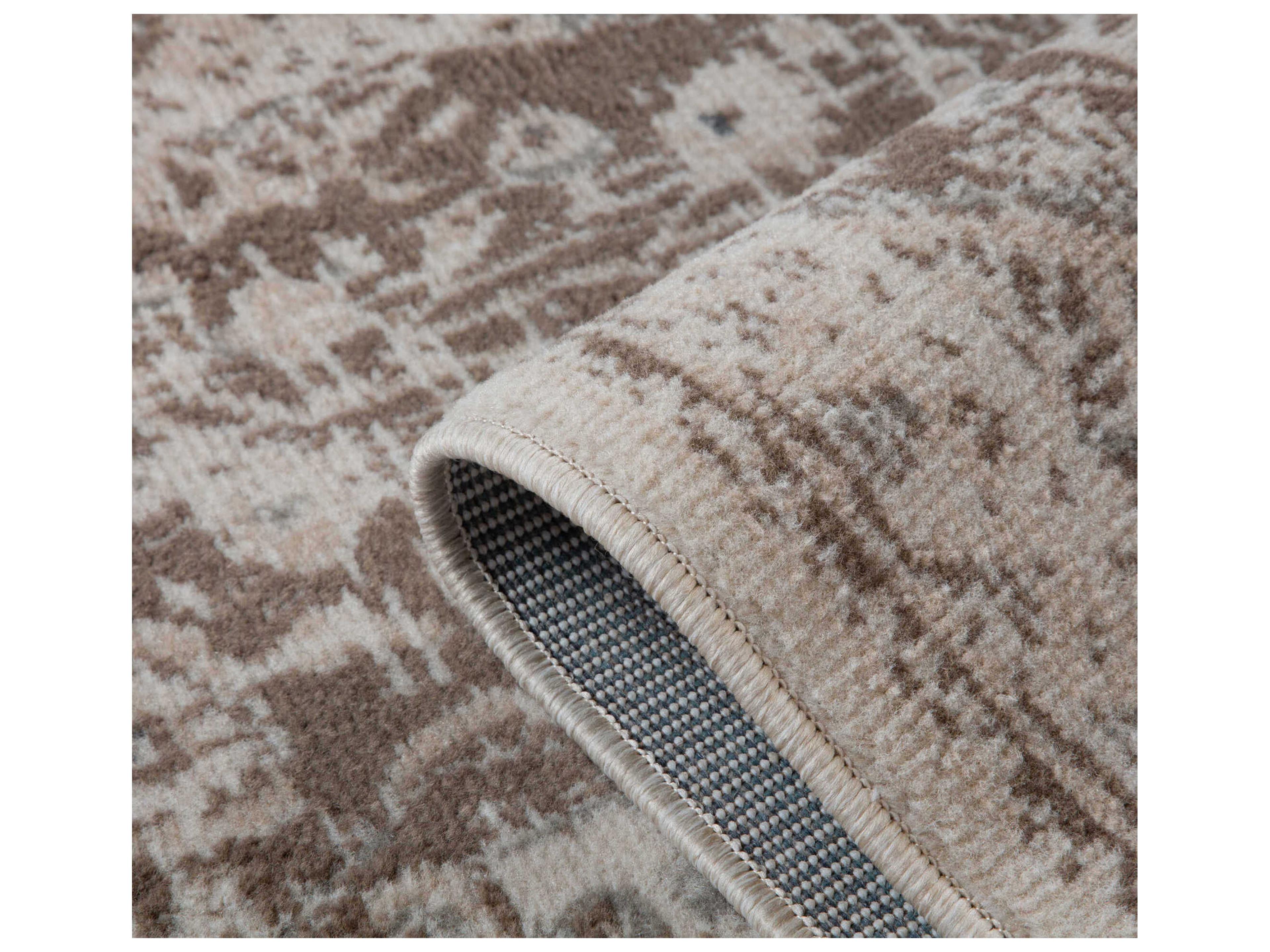 Amer Rugs Alpine Runner Area Rug