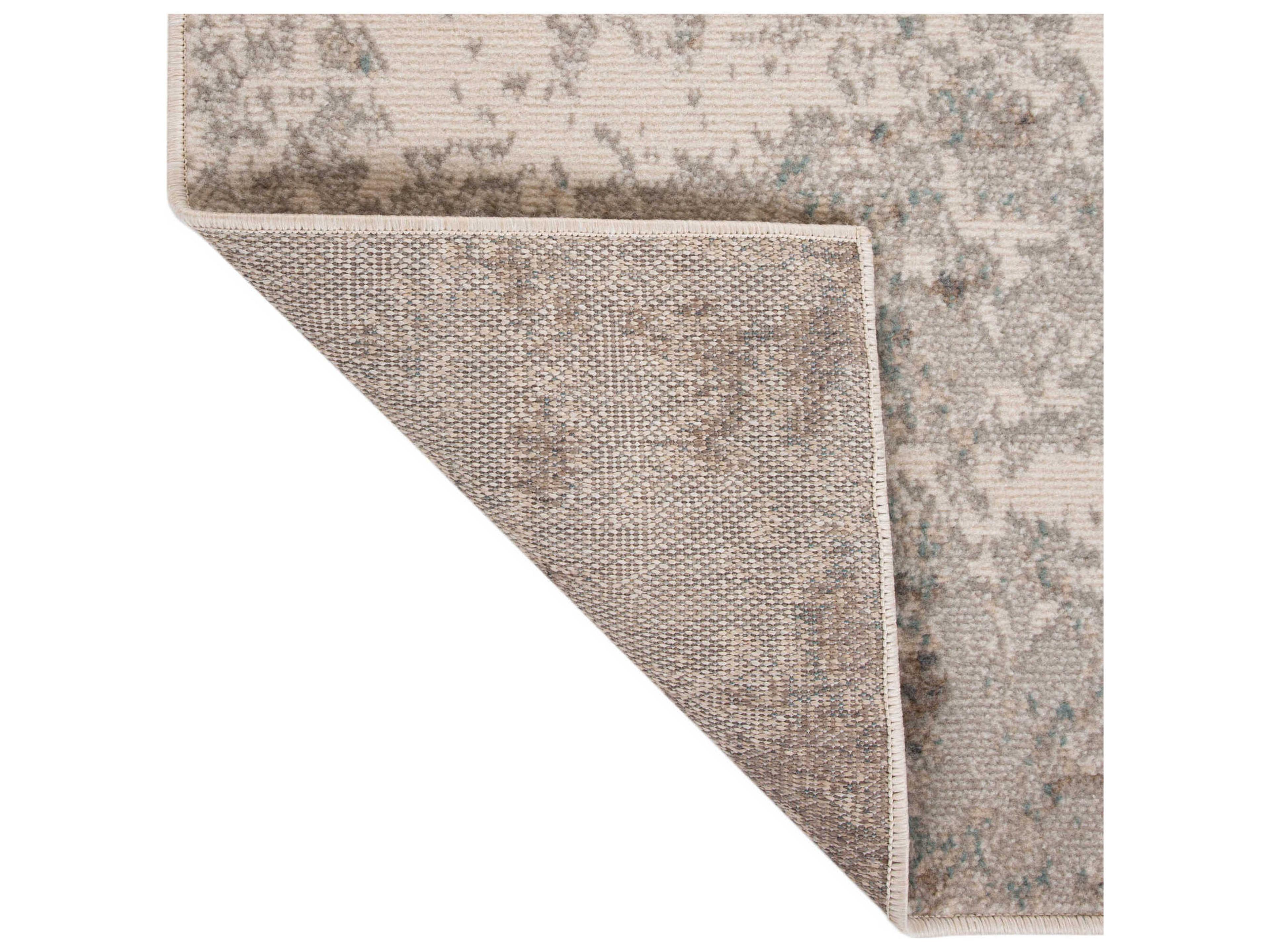 Amer Rugs Alpine Round Area Rug