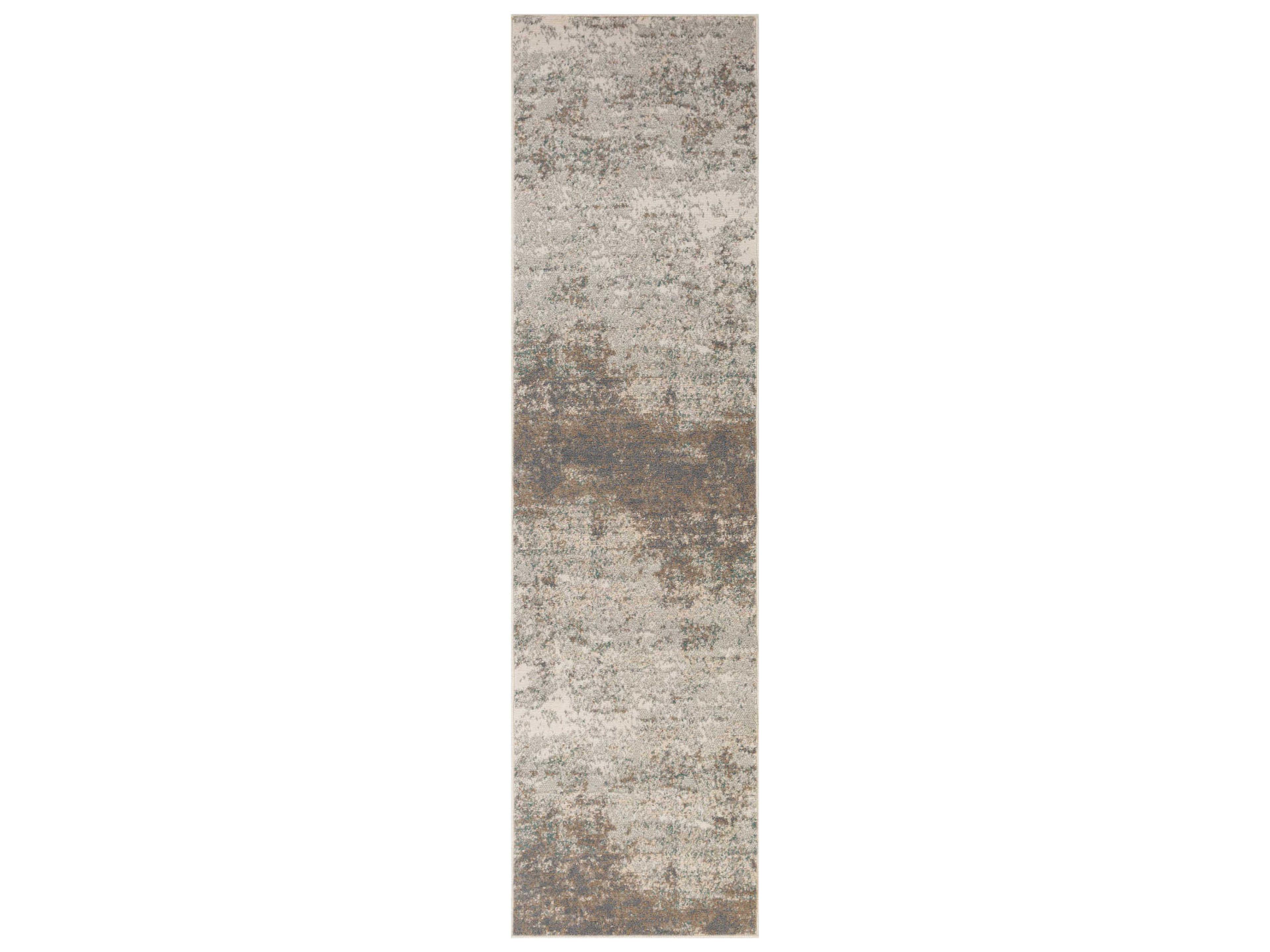 Alpine Runner Area Rug