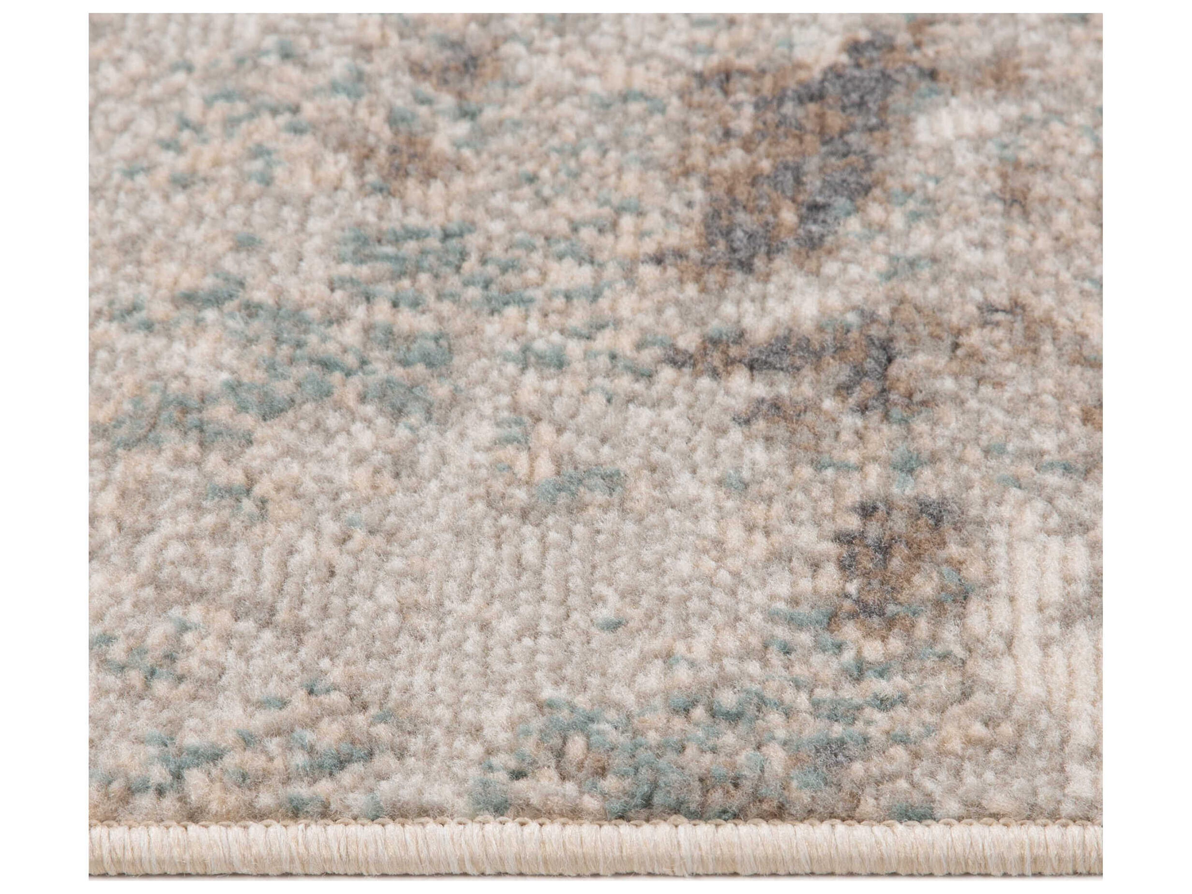 Amer Rugs Alpine Runner Area Rug