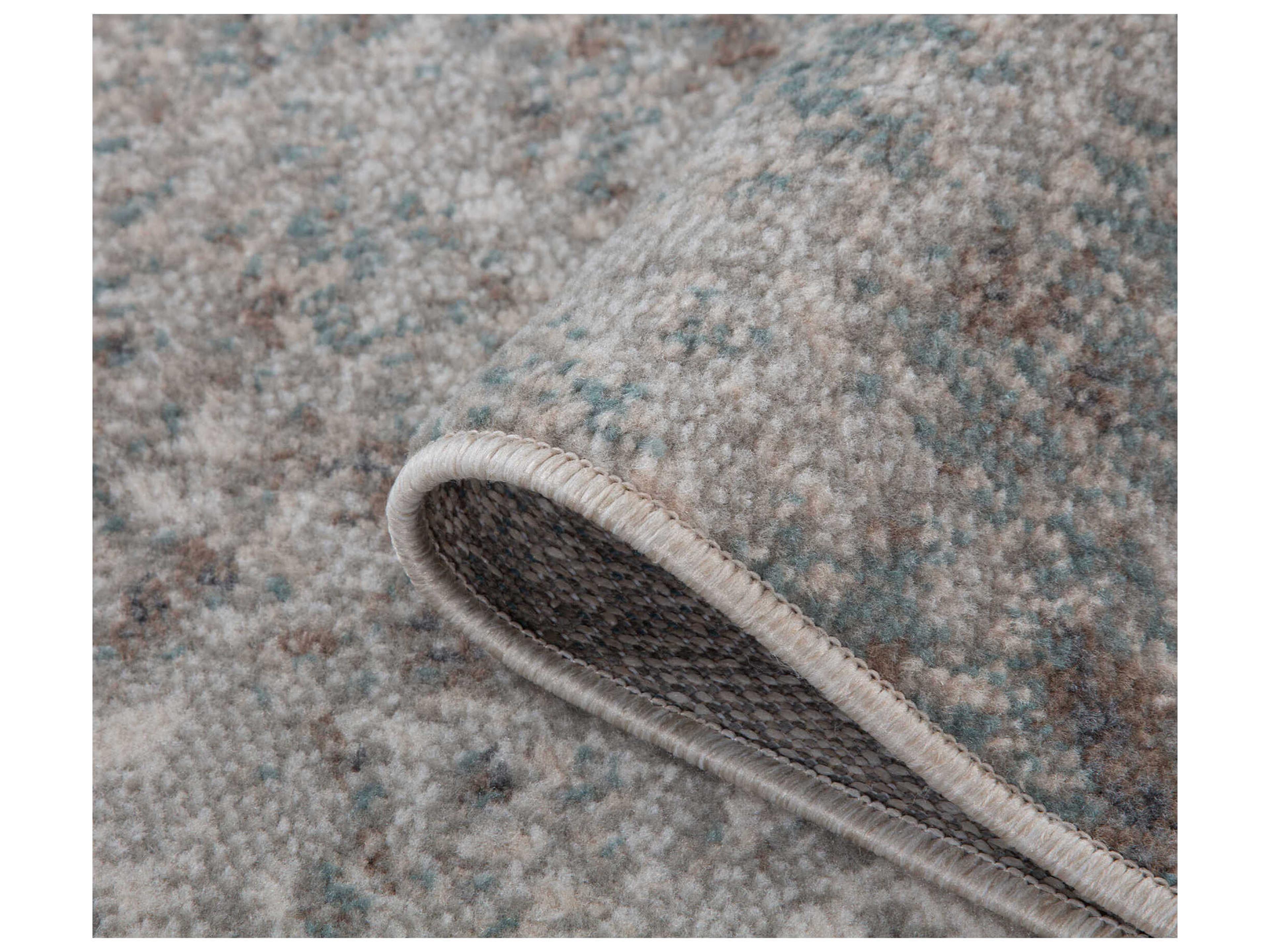 Amer Rugs Alpine Runner Area Rug