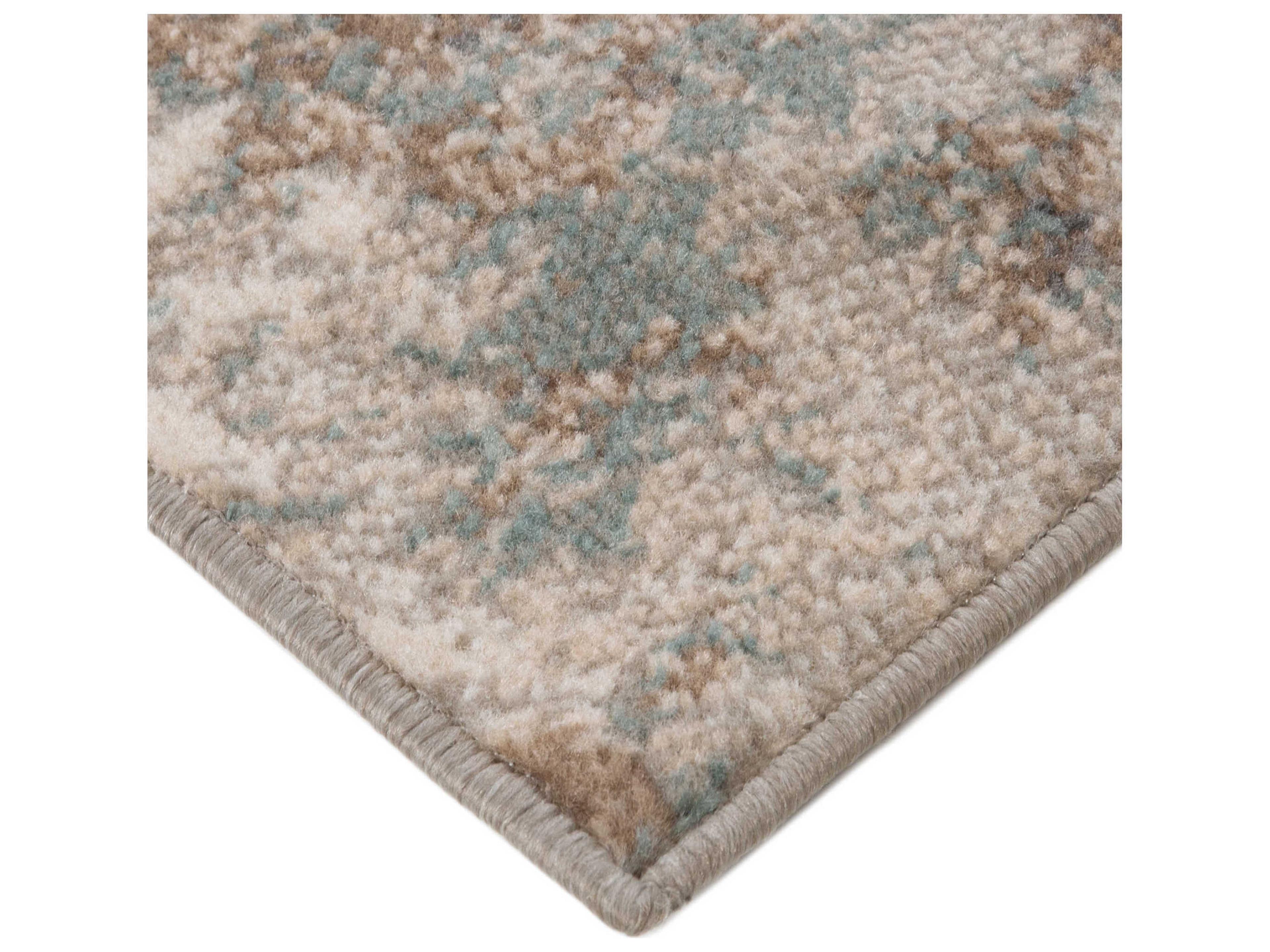 Amer Rugs Alpine Rectangular Area Rug