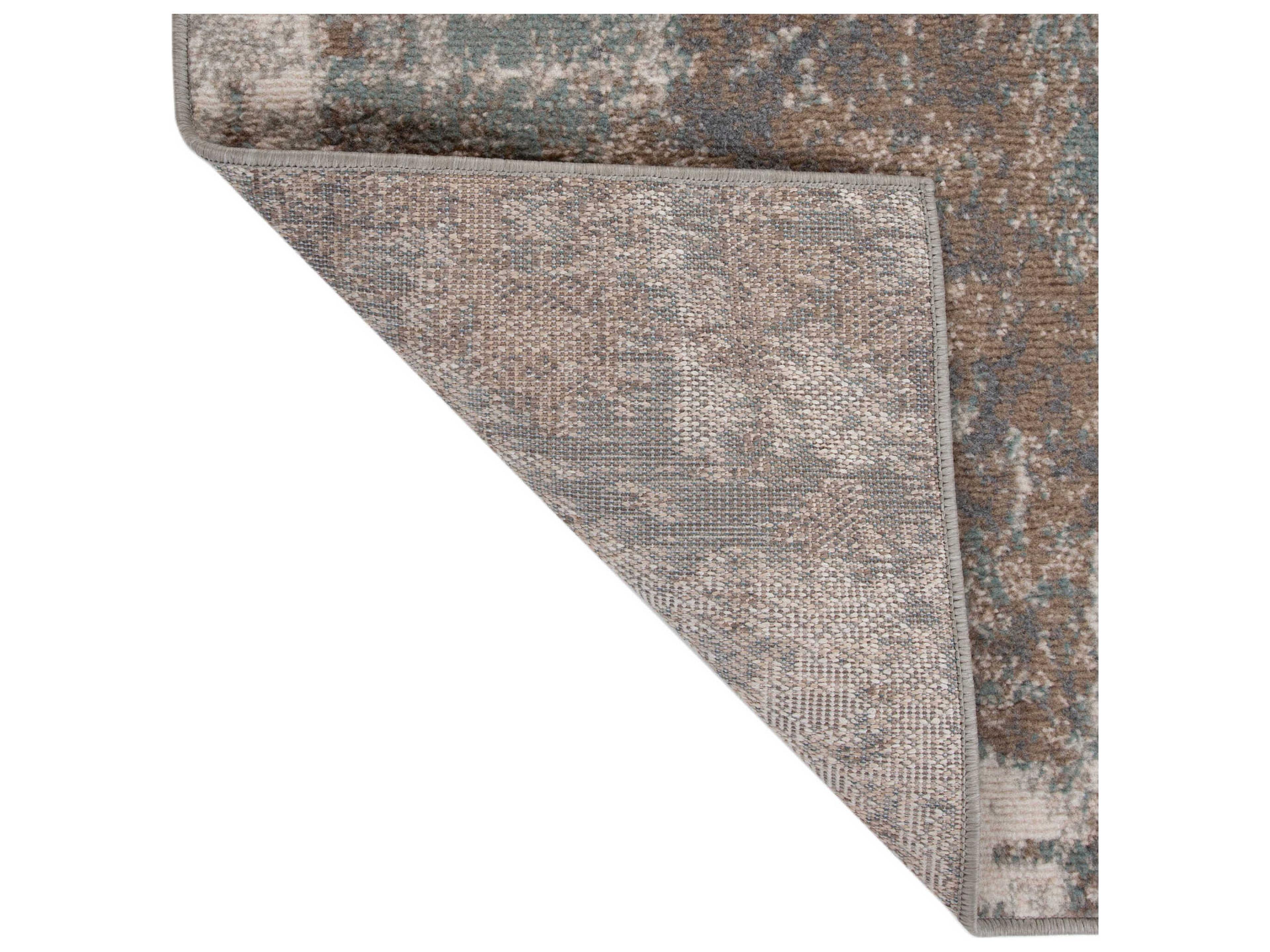 Amer Rugs Alpine Rectangular Area Rug
