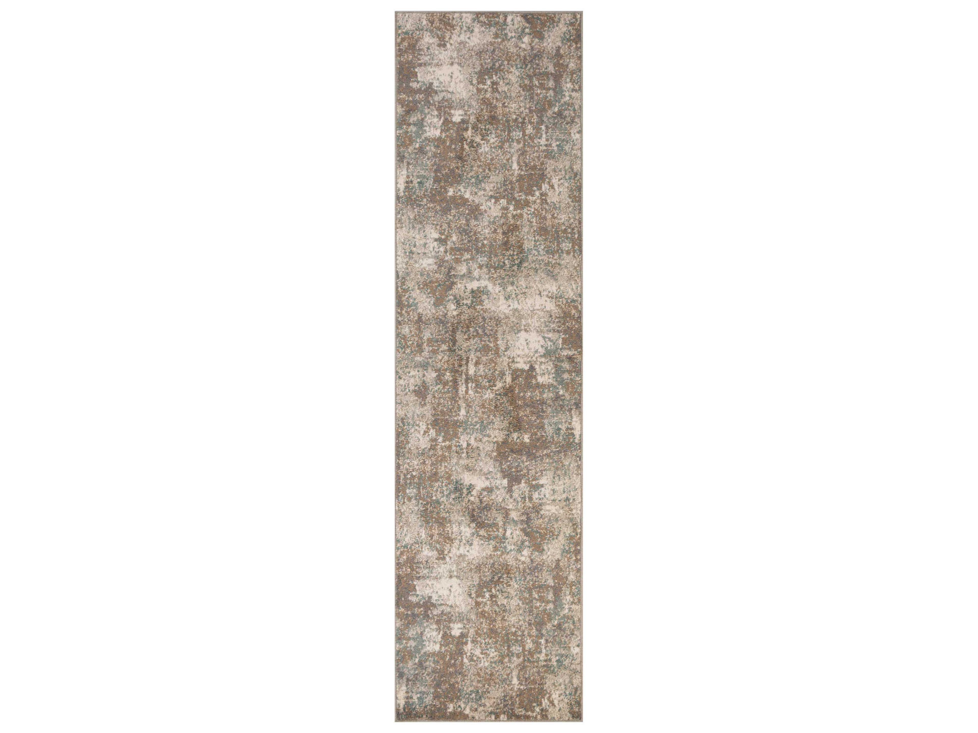Alpine Runner Area Rug