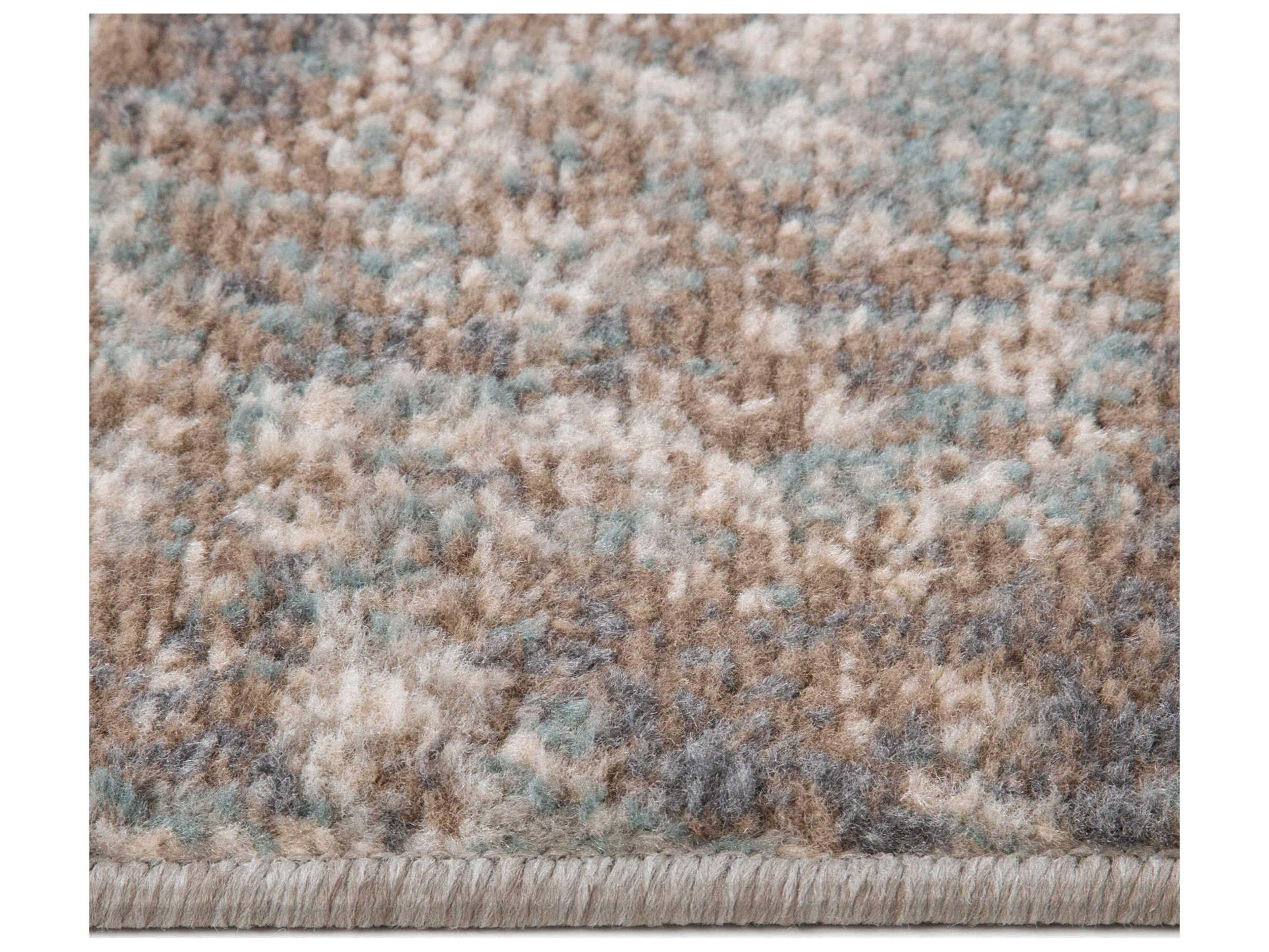 Amer Rugs Alpine Runner Area Rug
