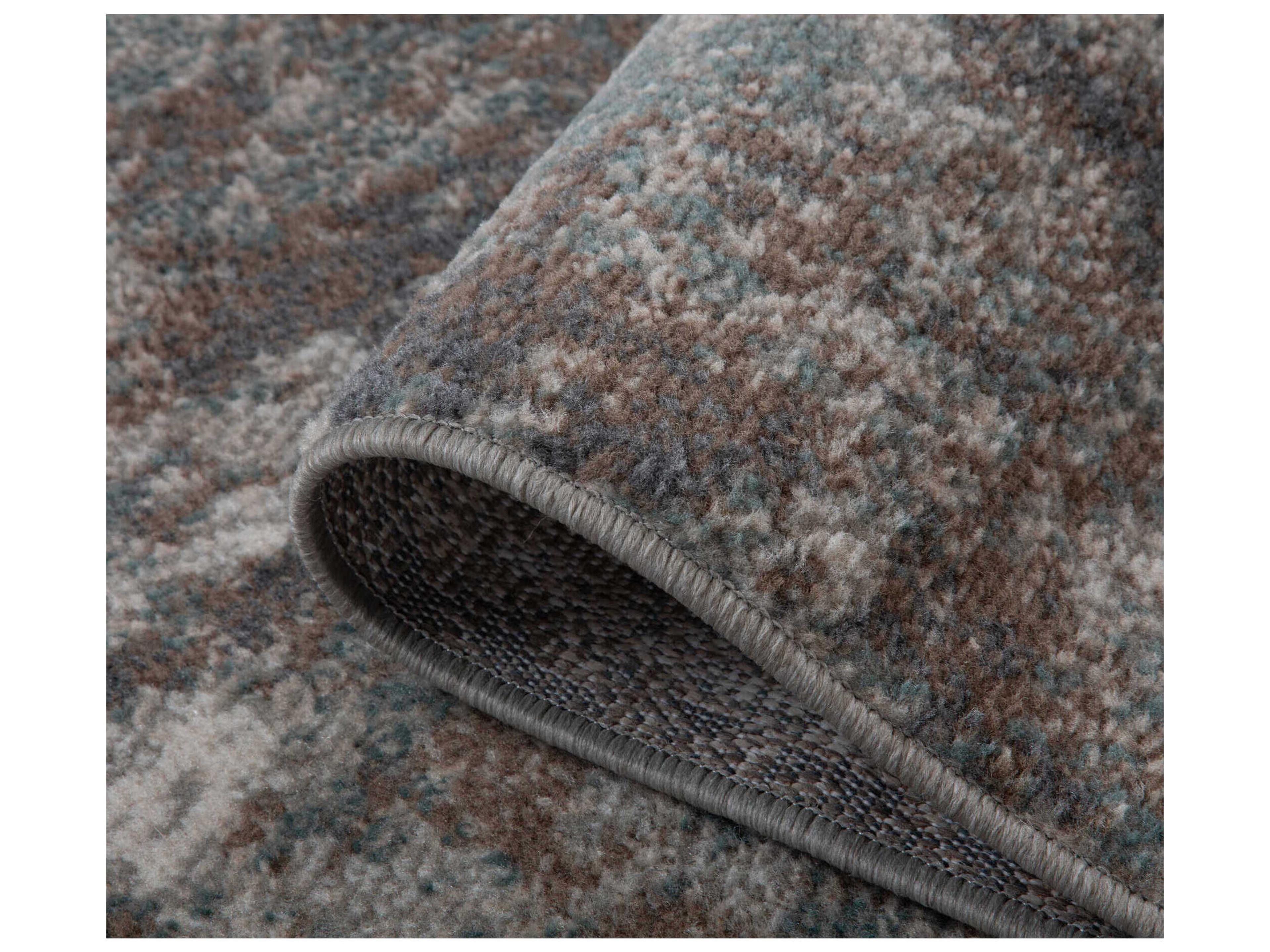 Amer Rugs Alpine Runner Area Rug