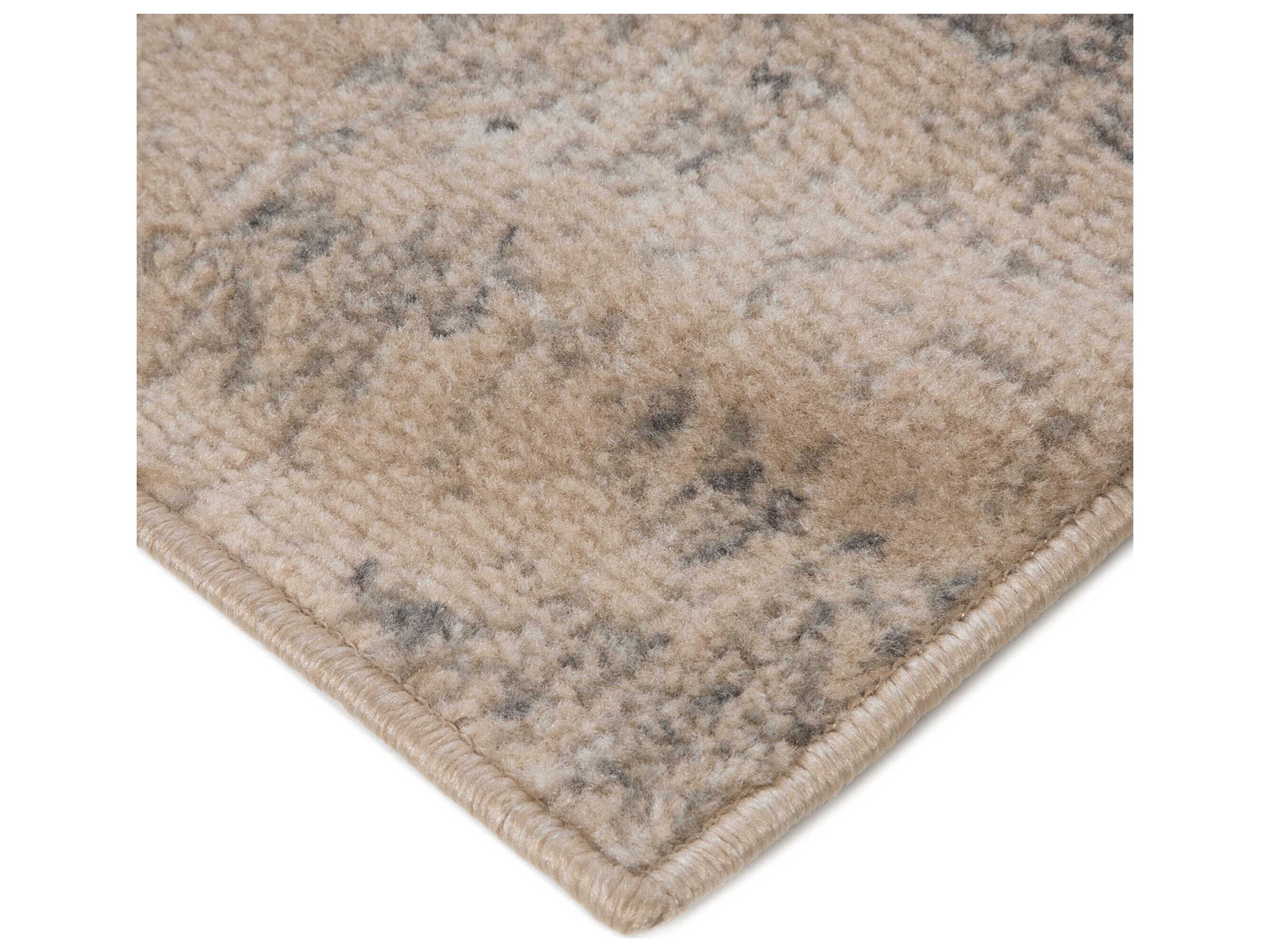 Amer Rugs Alpine Rectangular Area Rug