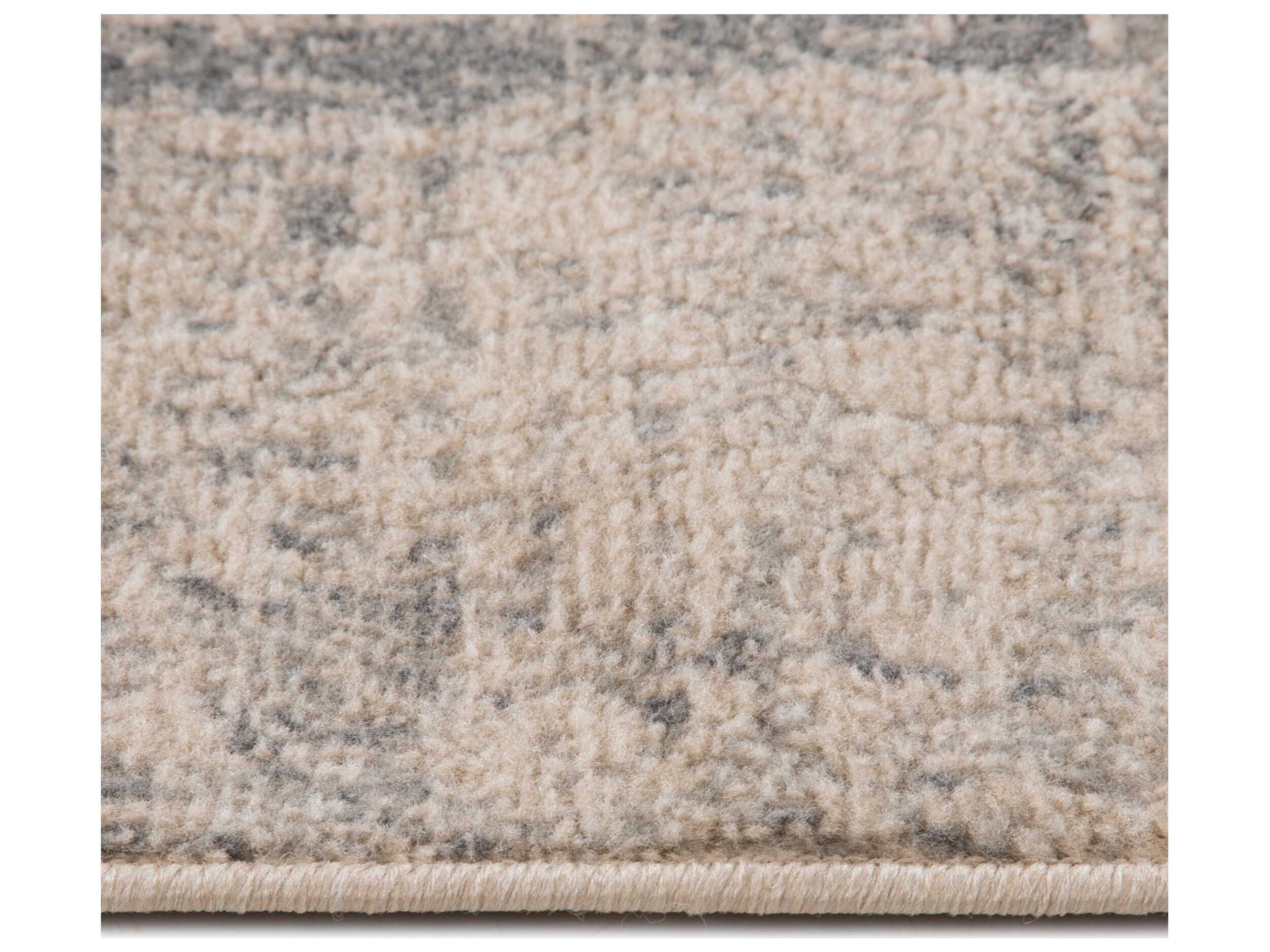 Amer Rugs Alpine Round Area Rug