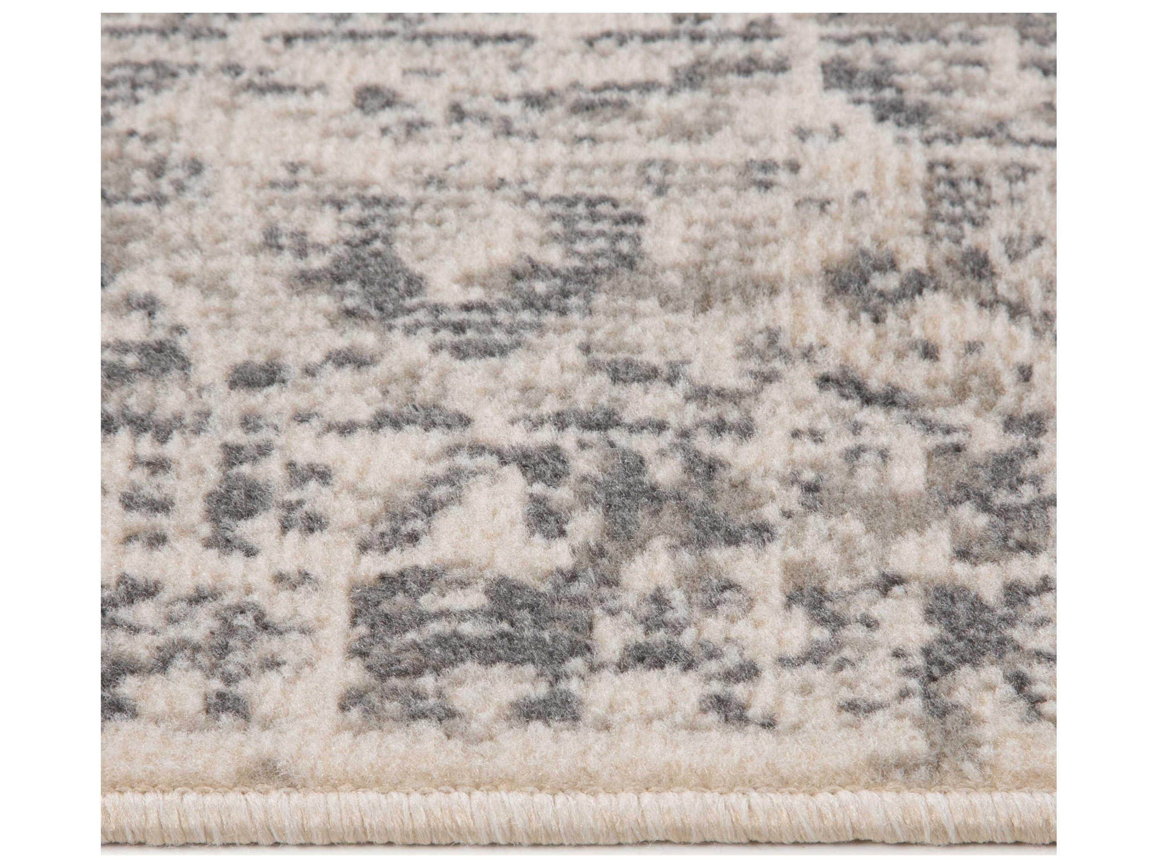 Amer Rugs Alpine Rectangular Area Rug
