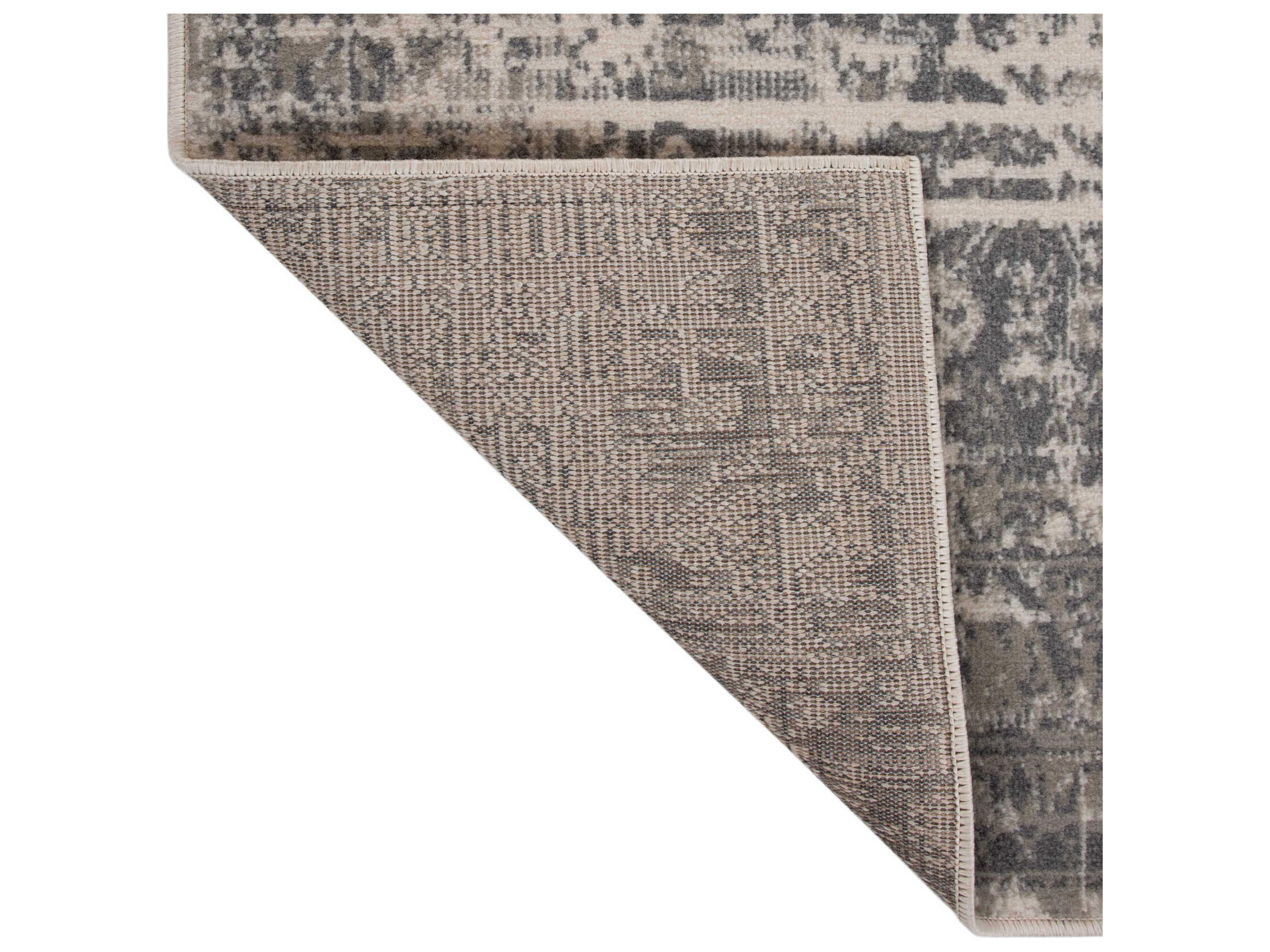Amer Rugs Alpine Rectangular Area Rug