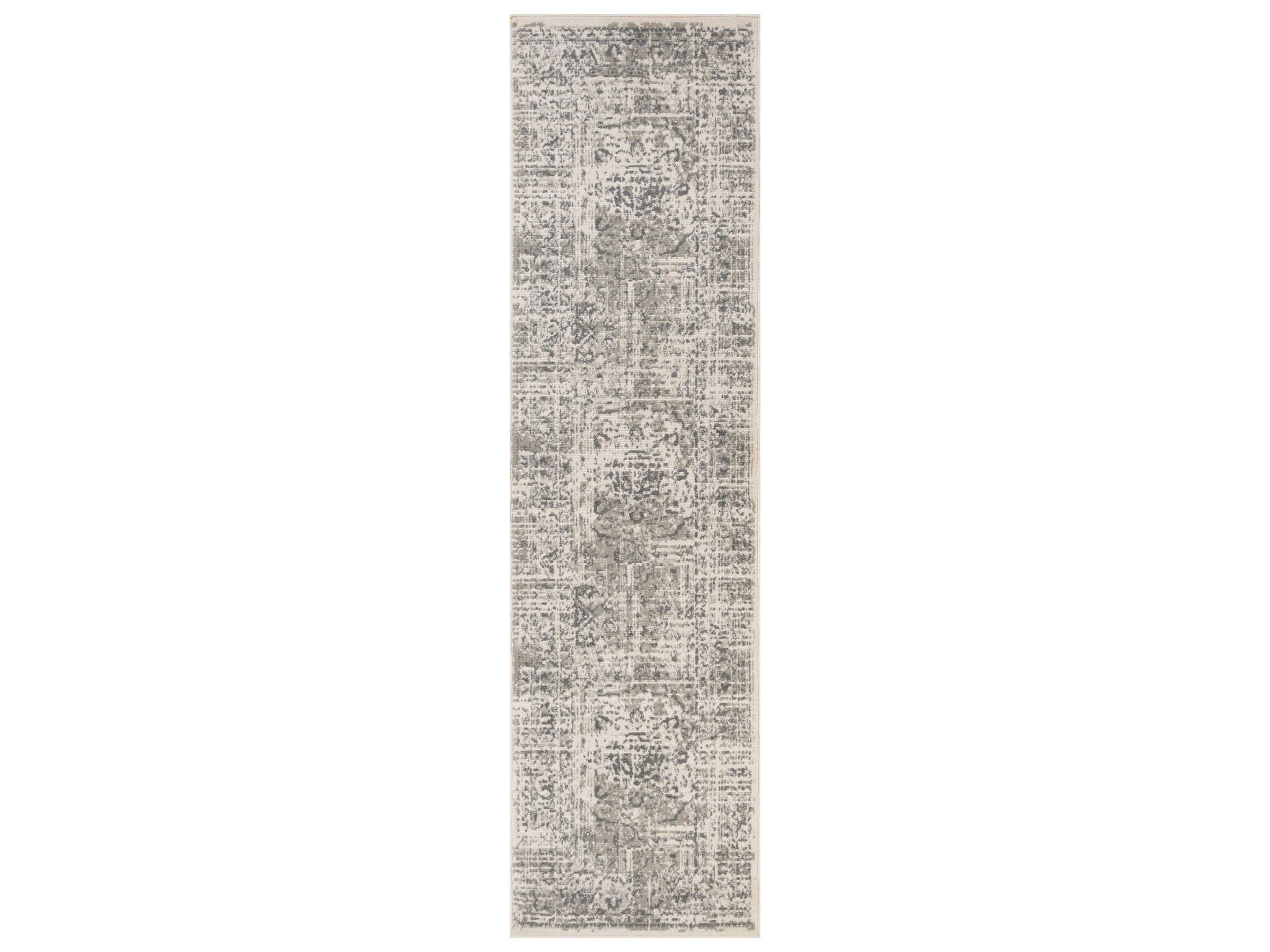 Alpine Runner Area Rug