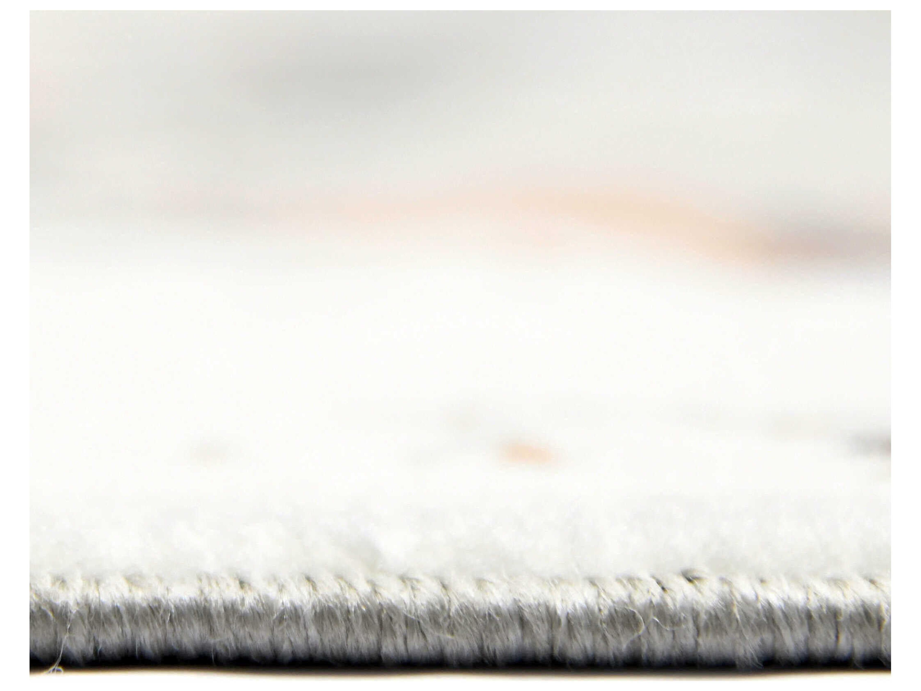 Amer Rugs Alpine Rectangular Area Rug