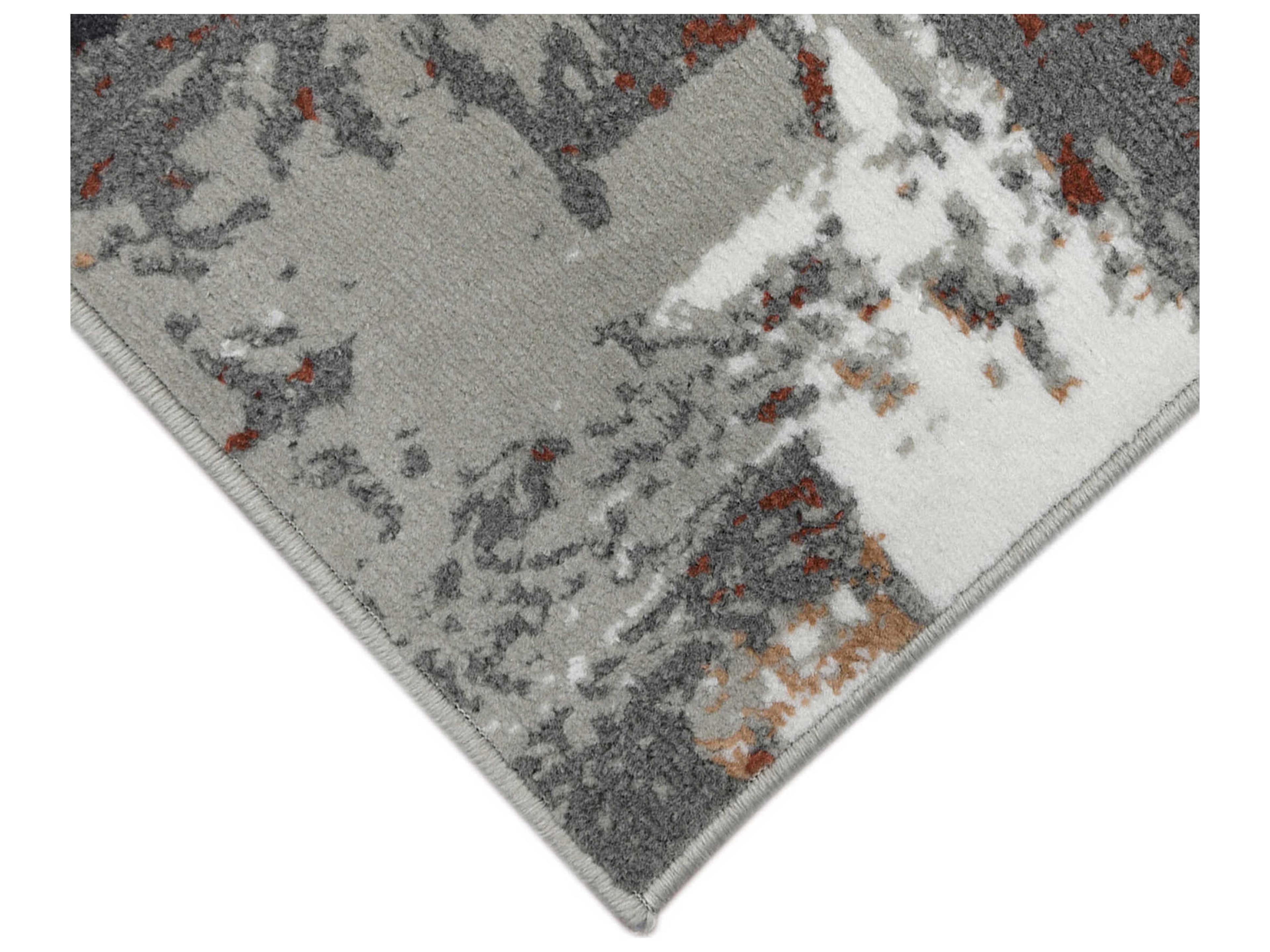 Amer Rugs Alpine Rectangular Area Rug