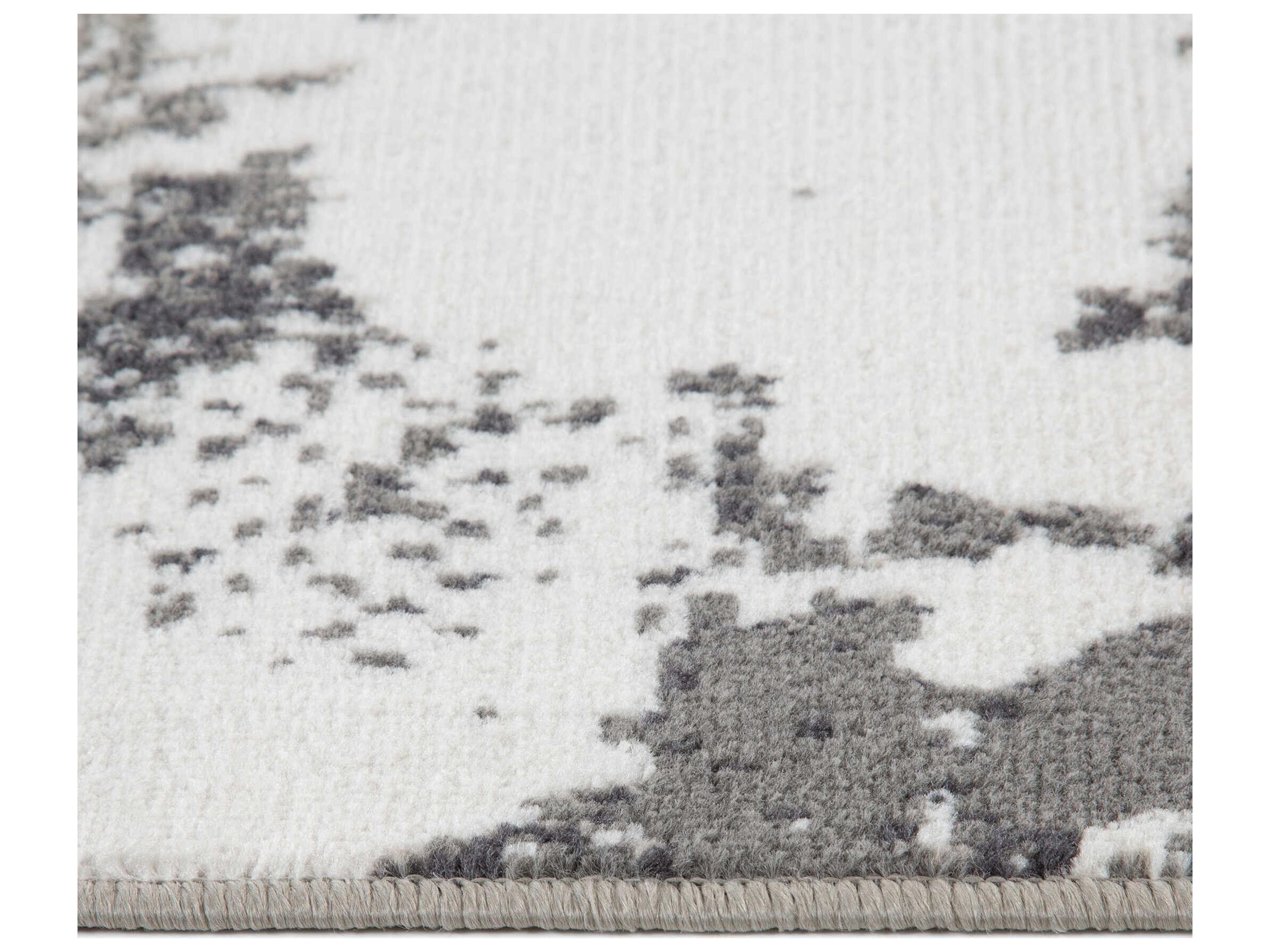 Amer Rugs Alpine Rectangular Area Rug