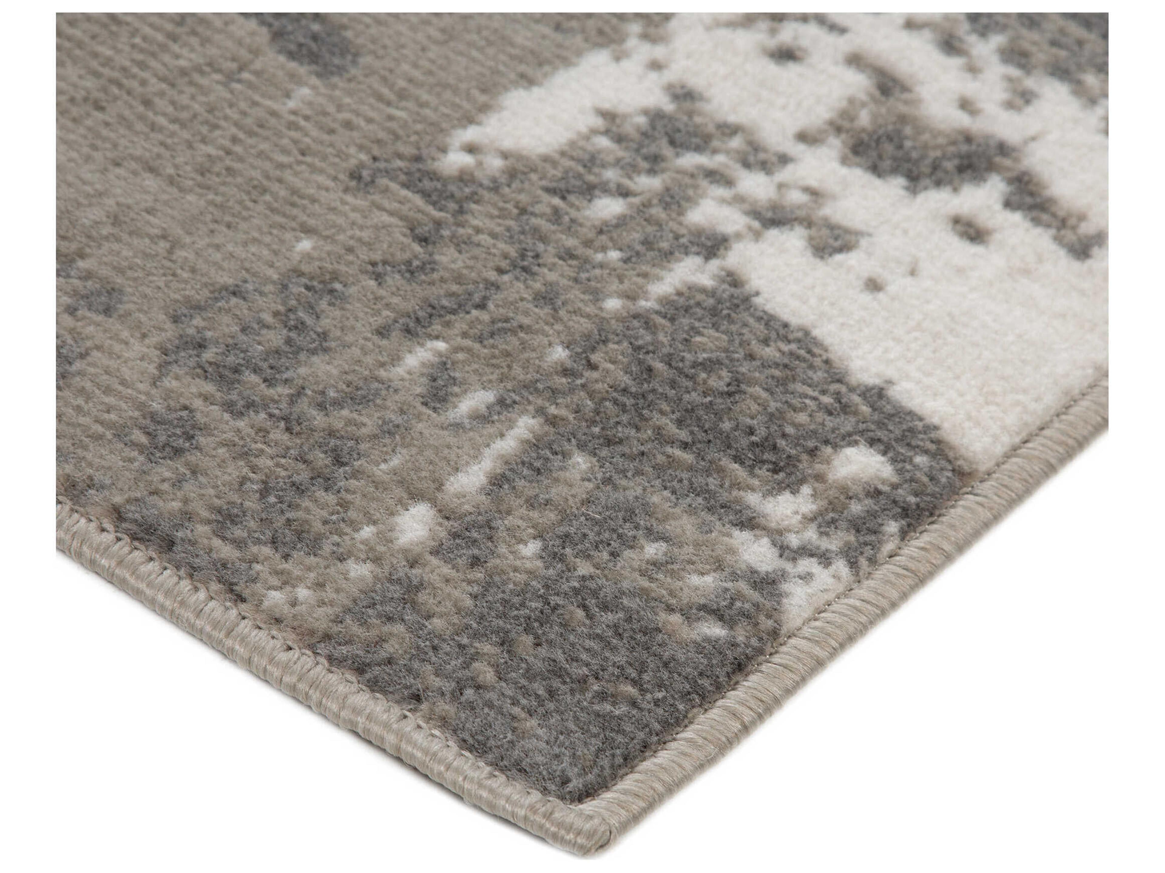 Amer Rugs Alpine Rectangular Area Rug