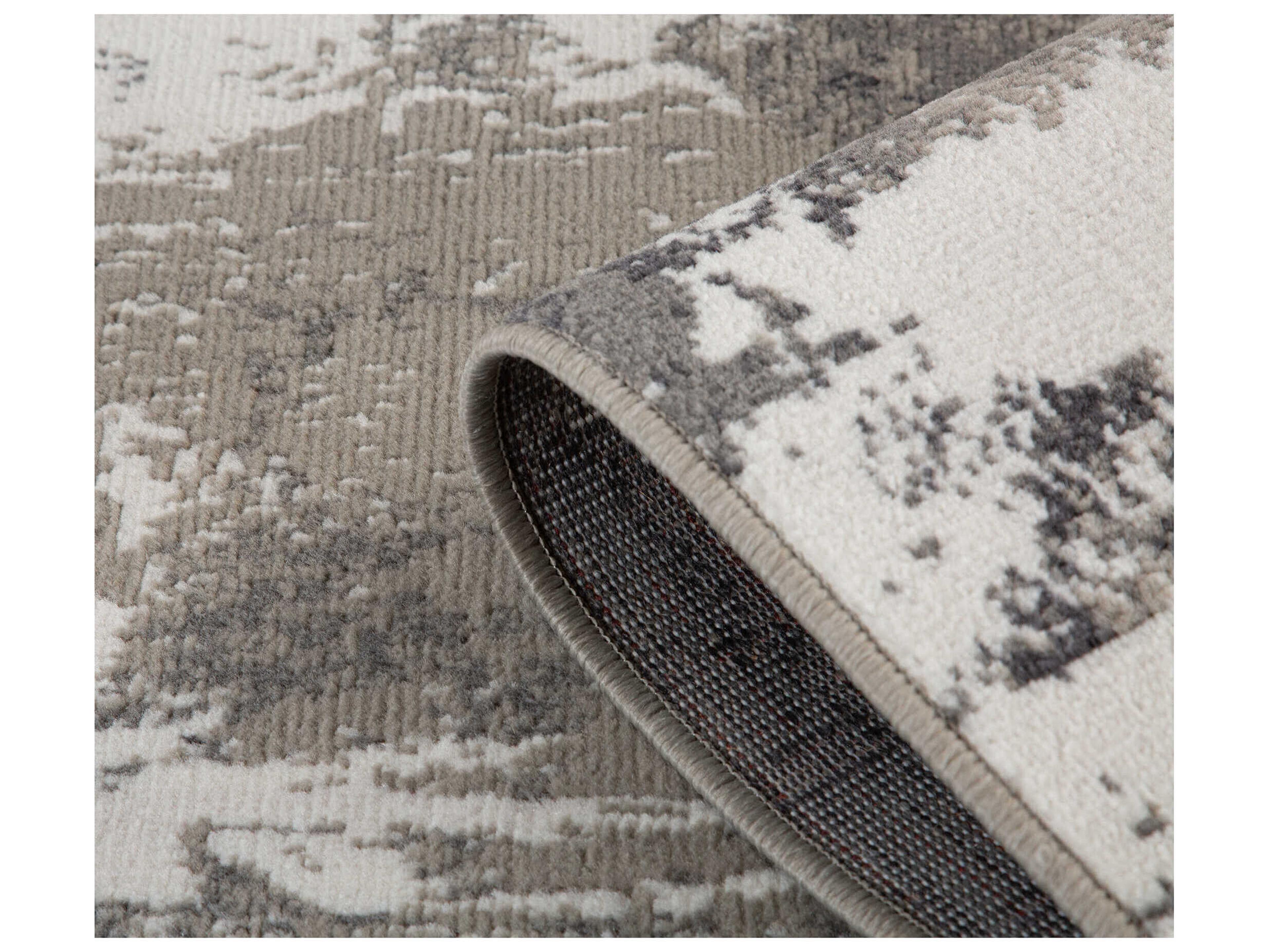 Amer Rugs Alpine Rectangular Area Rug