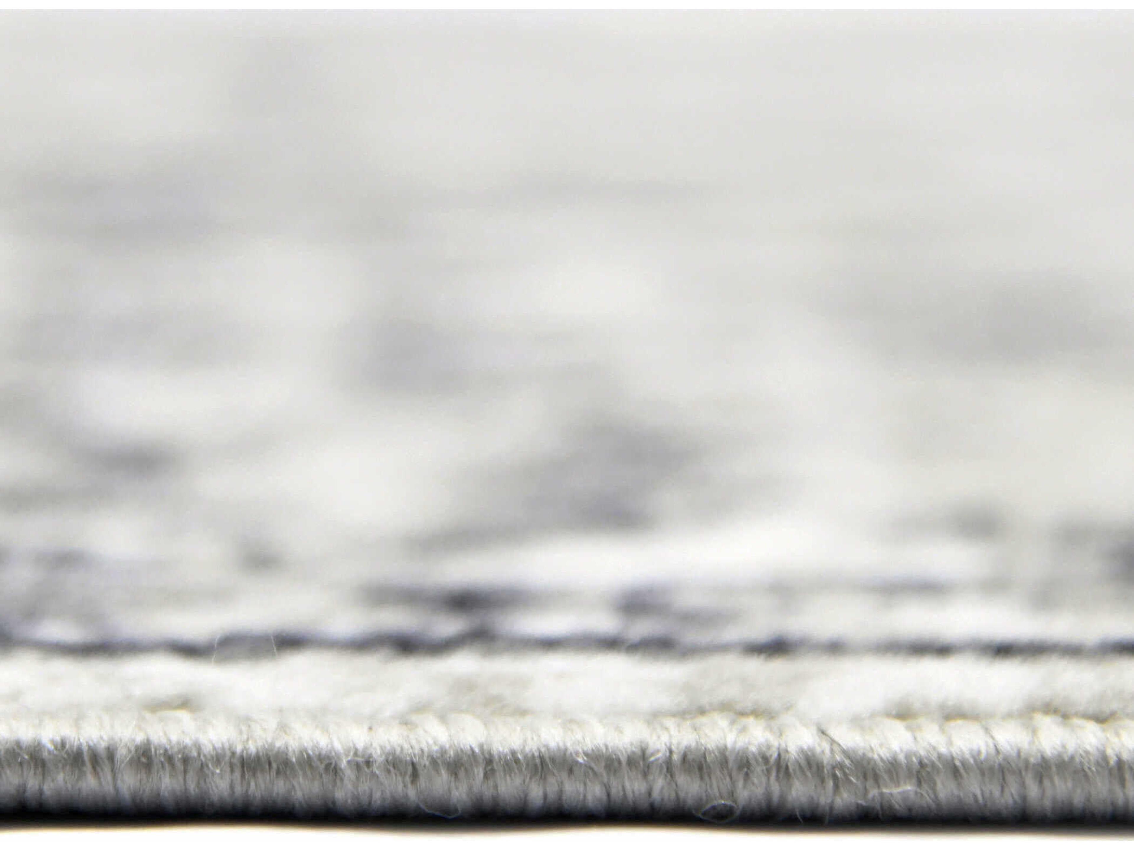 Amer Rugs Alpine Rectangular Area Rug