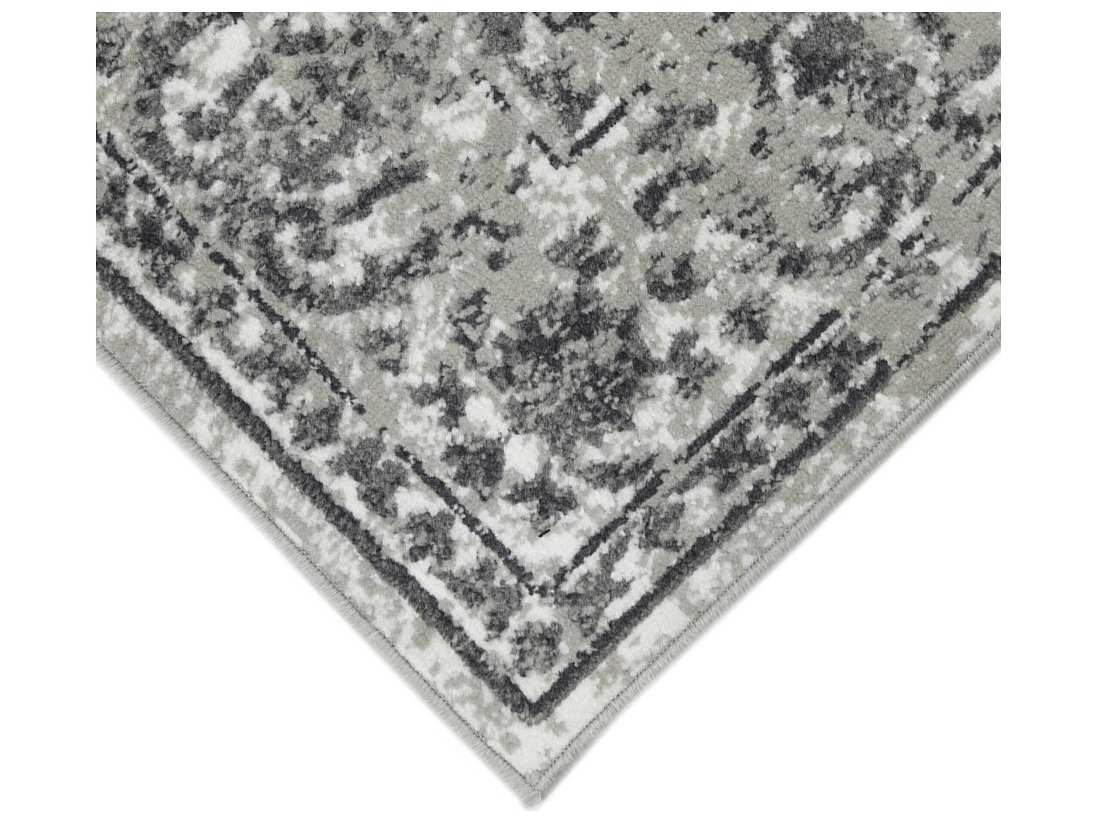 Amer Rugs Alpine Rectangular Area Rug