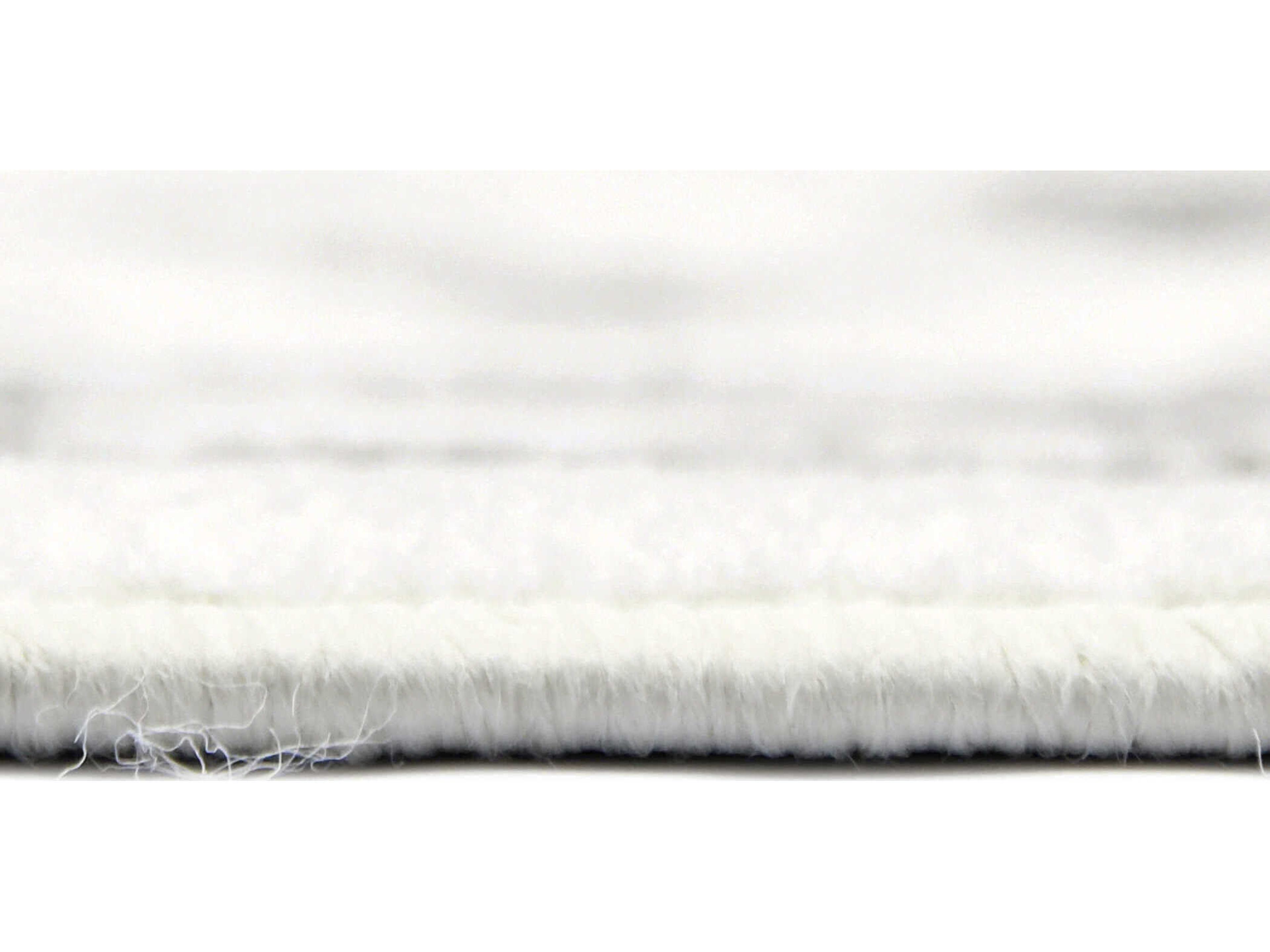 Amer Rugs Alpine Rectangular Area Rug