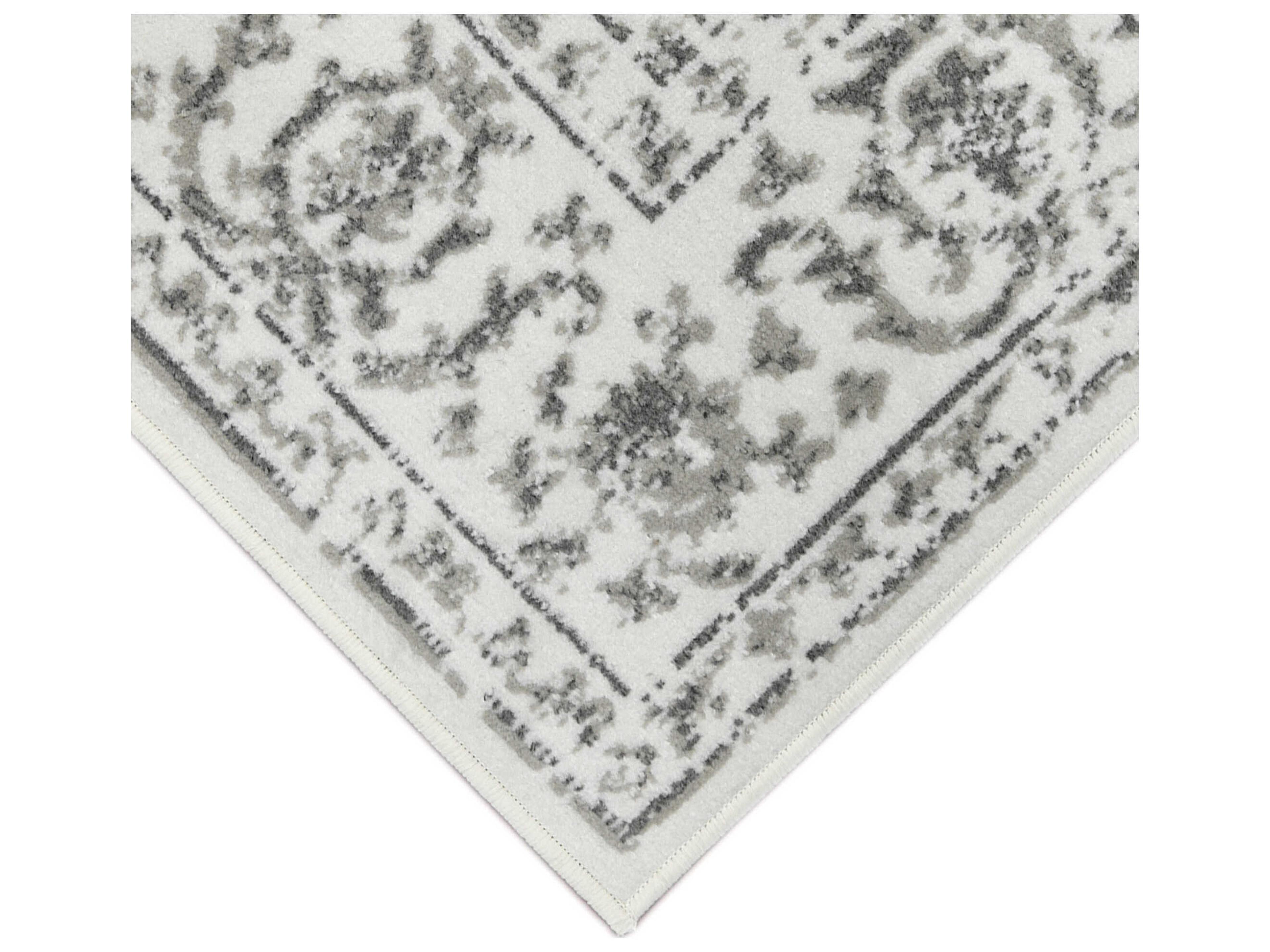 Amer Rugs Alpine Rectangular Area Rug