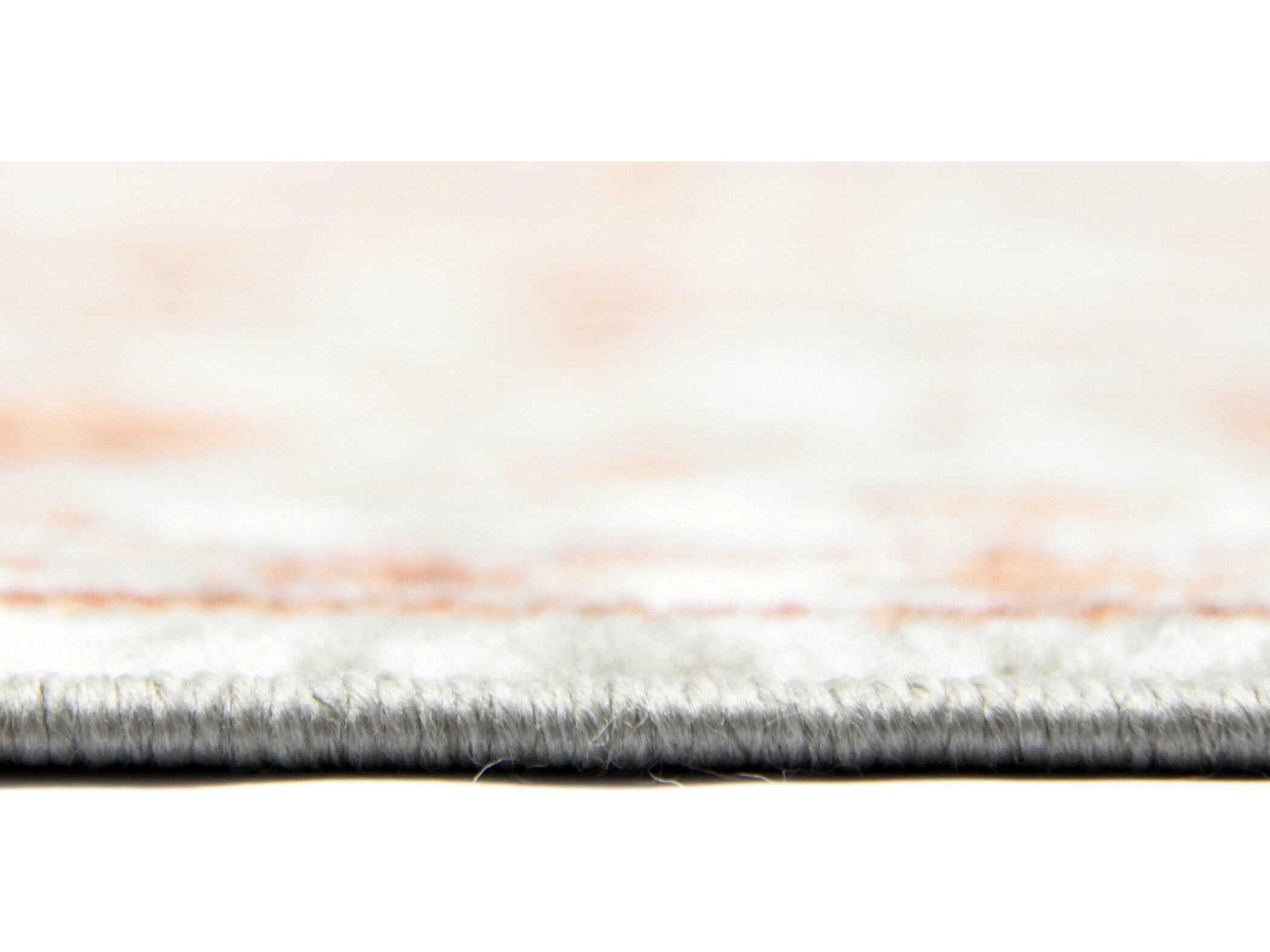 Amer Rugs Alpine Rectangular Area Rug