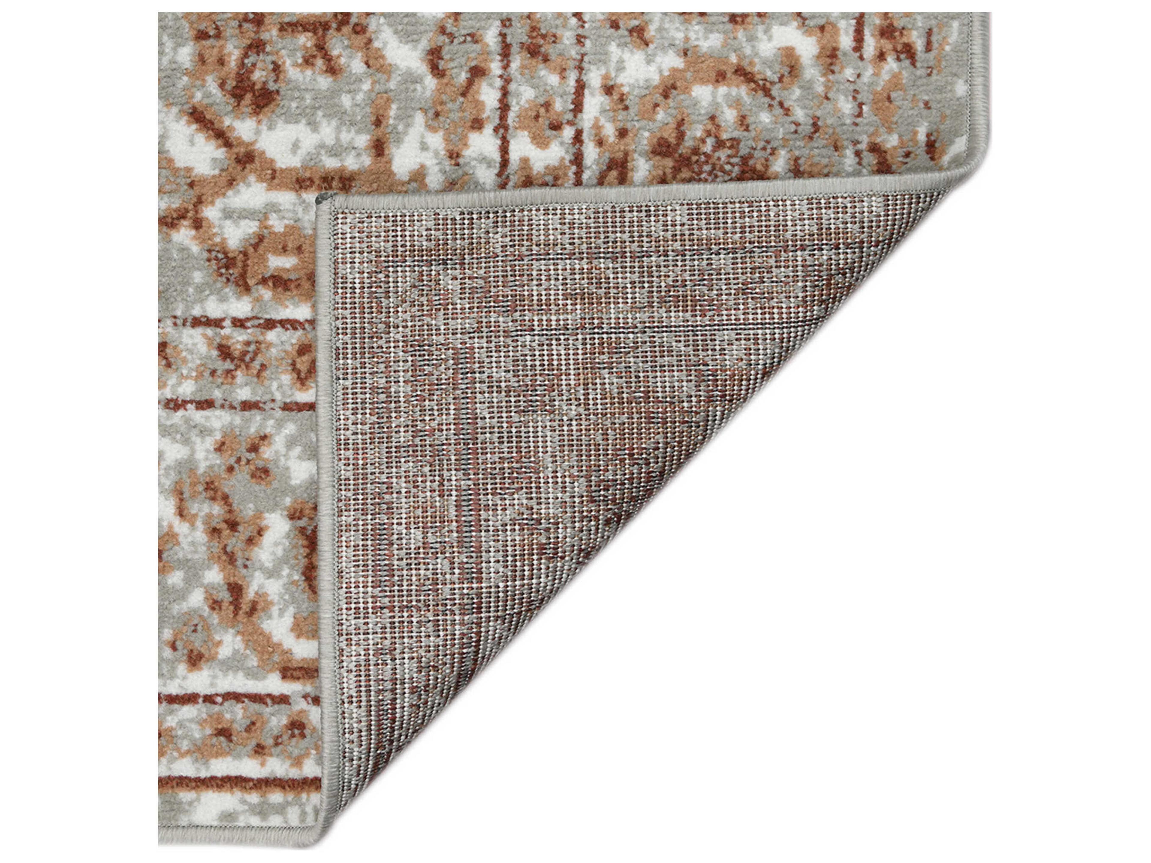Amer Rugs Alpine Rectangular Area Rug