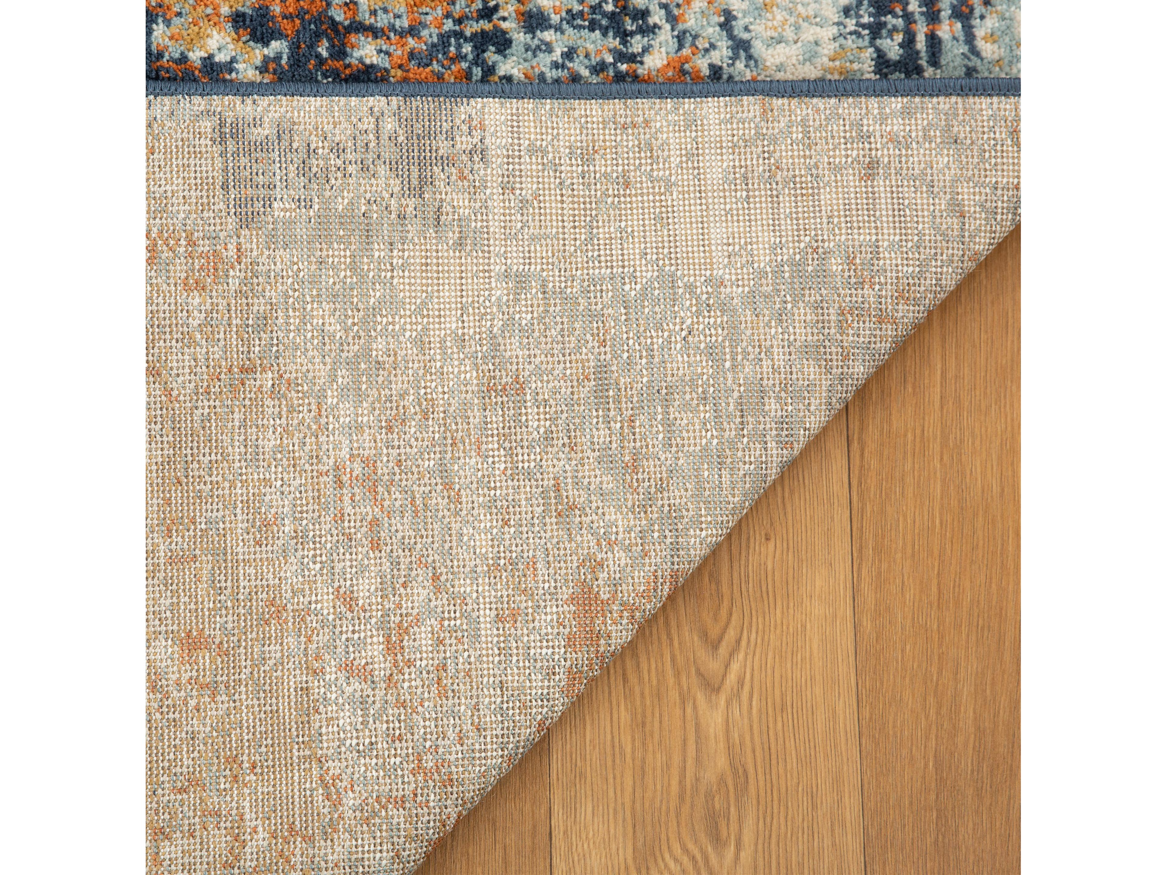 Amer Rugs Allure Abstract Area Rug