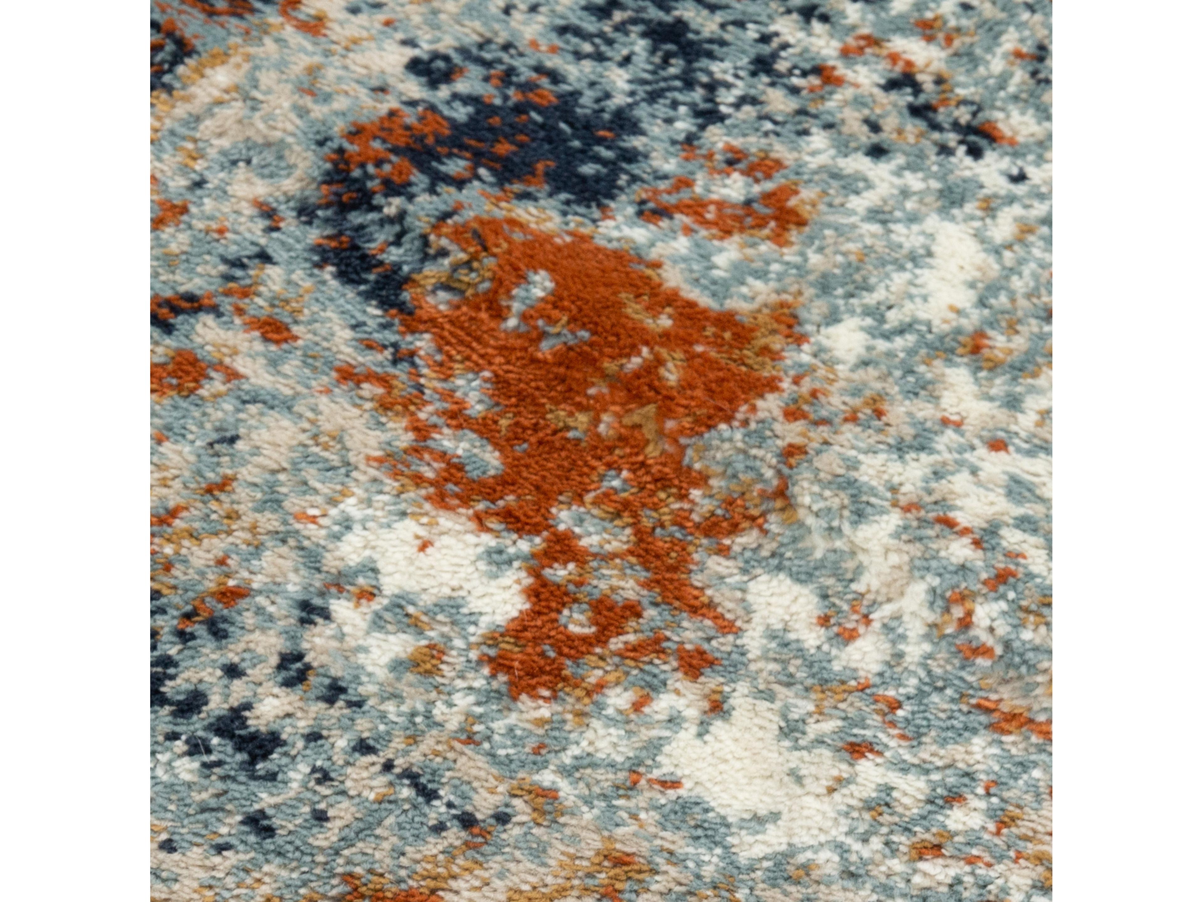 Amer Rugs Allure Abstract Area Rug