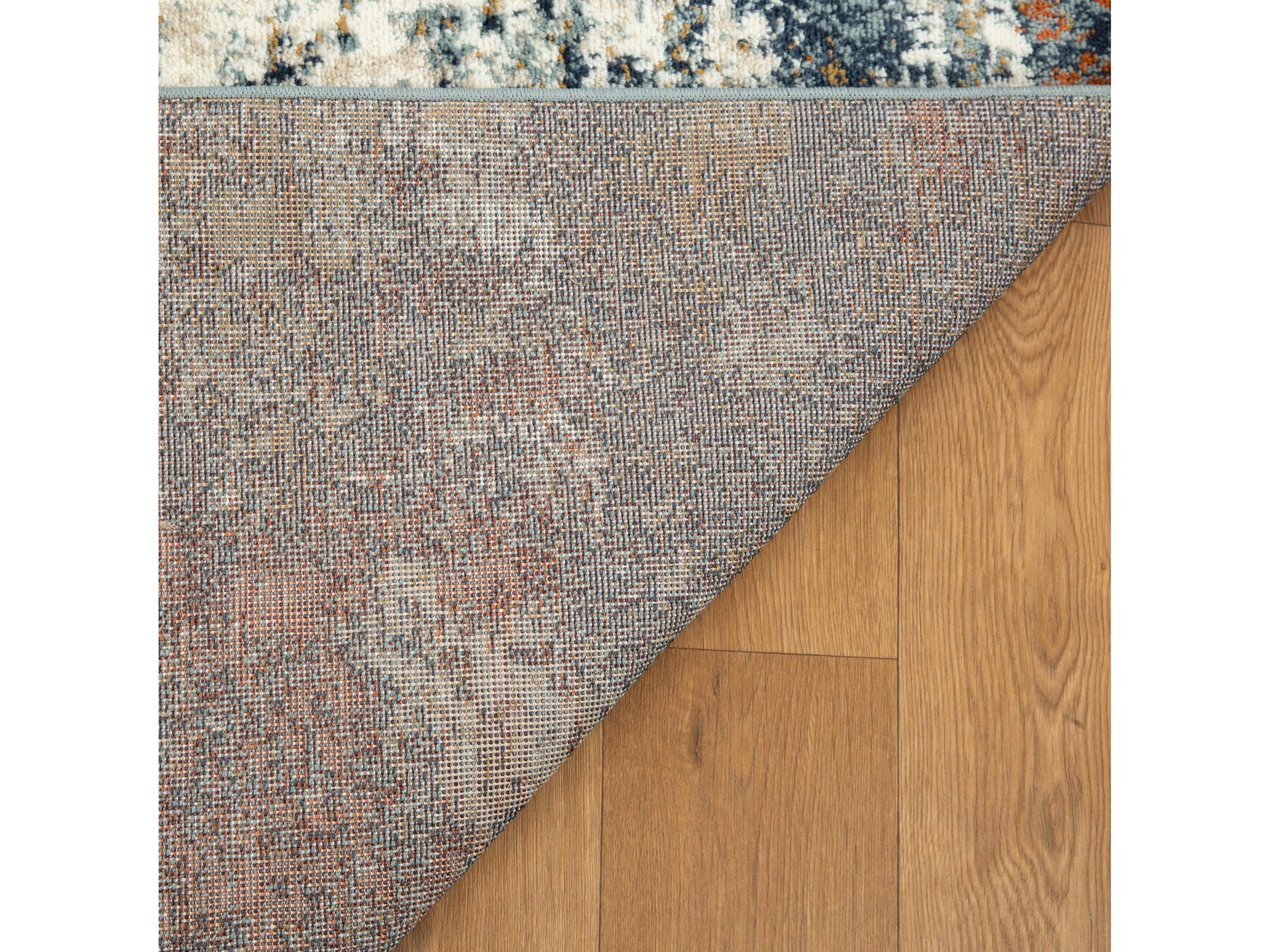 Amer Rugs Allure Abstract Area Rug