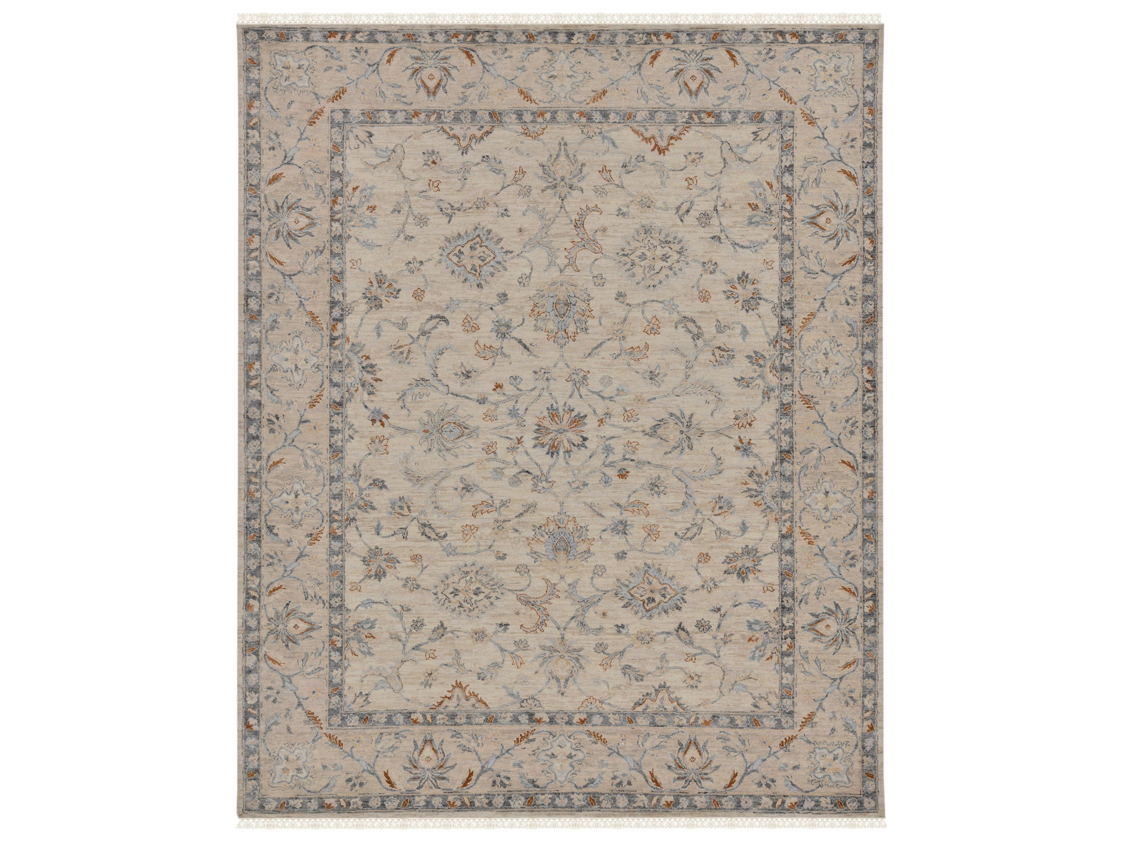 Aurai Area Rug