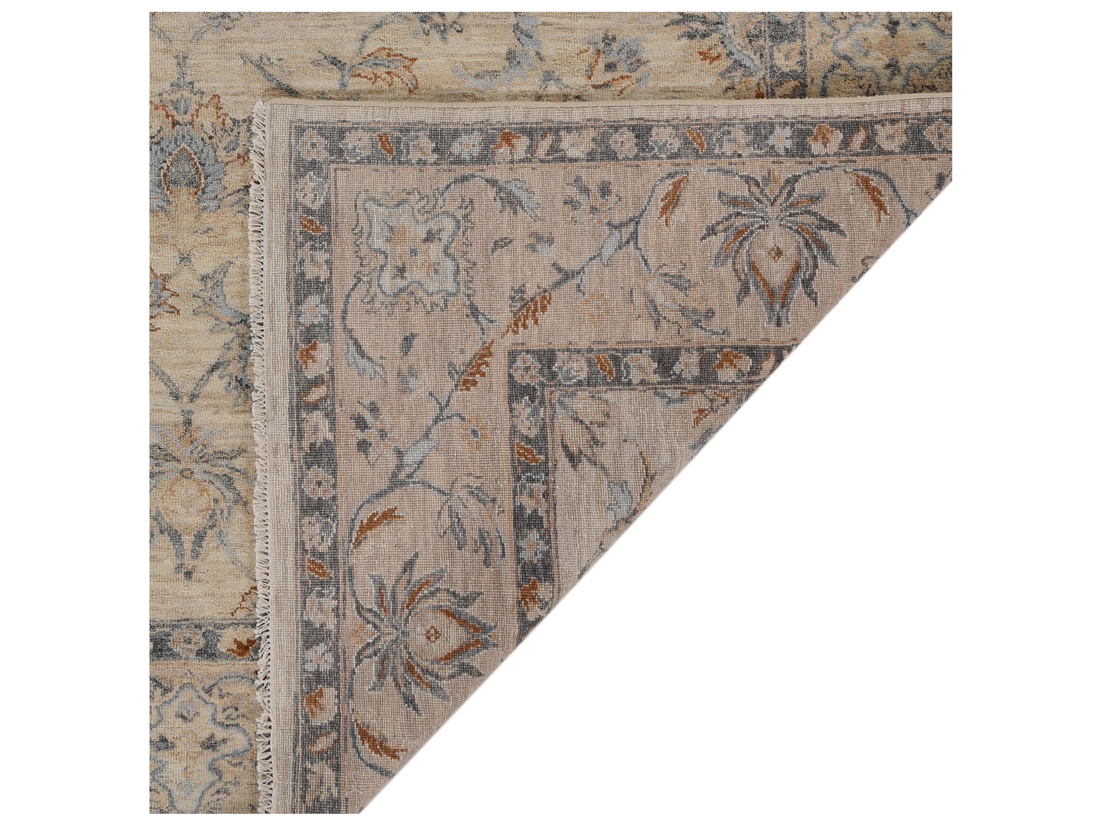 Amer Rugs Aurai Area Rug