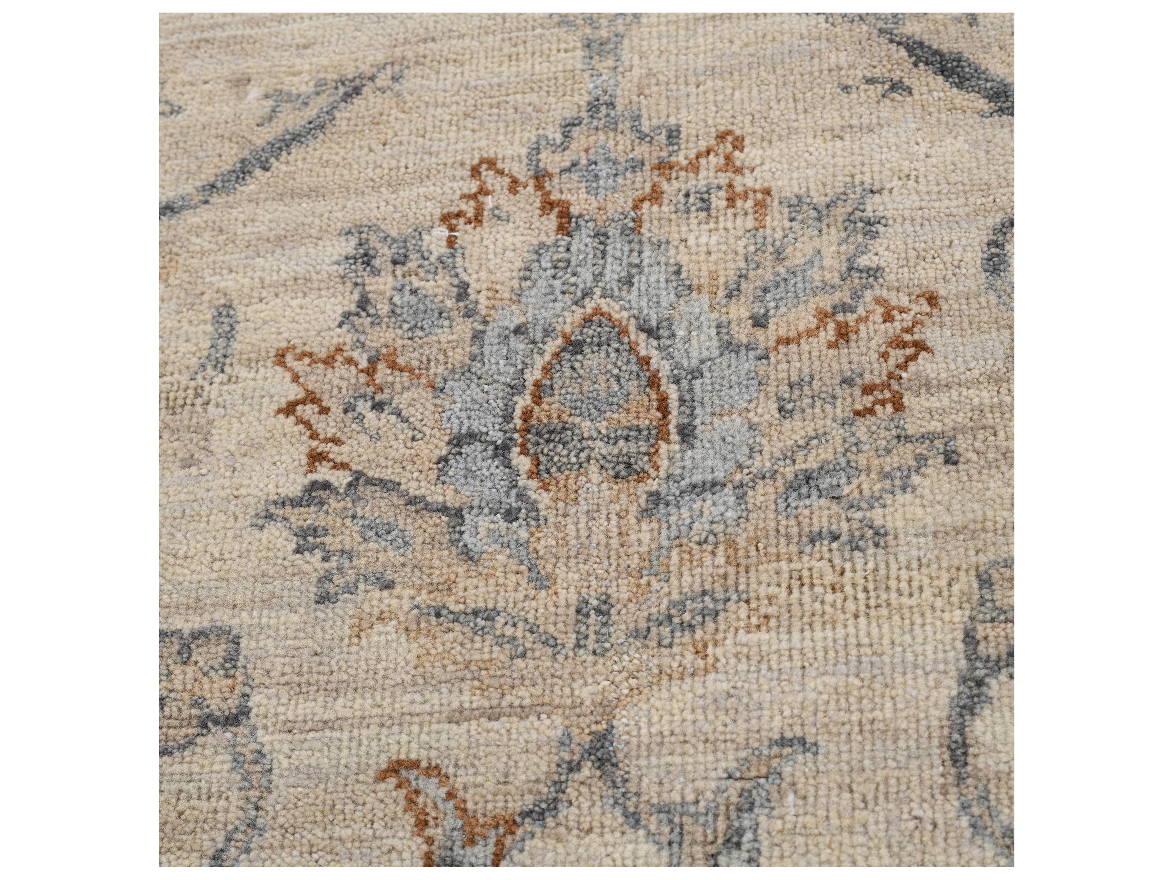 Amer Rugs Aurai Area Rug