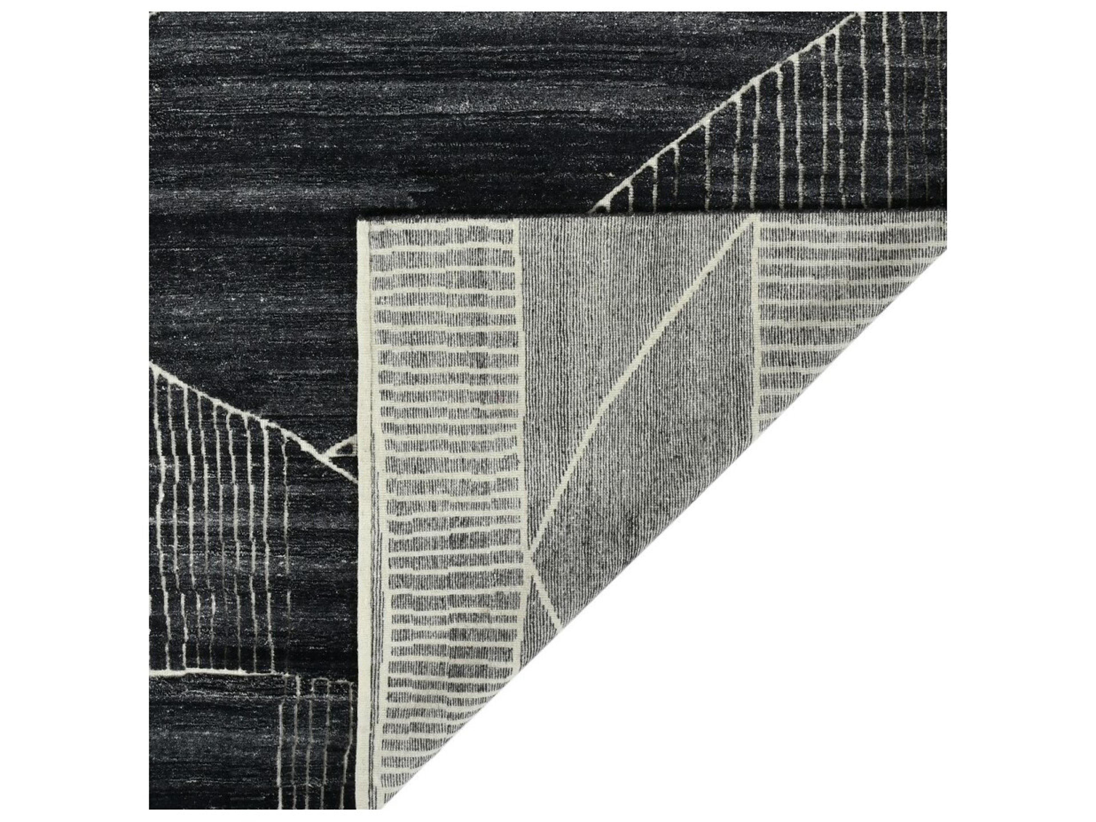 Amer Rugs Arlington Abstract Area Rug