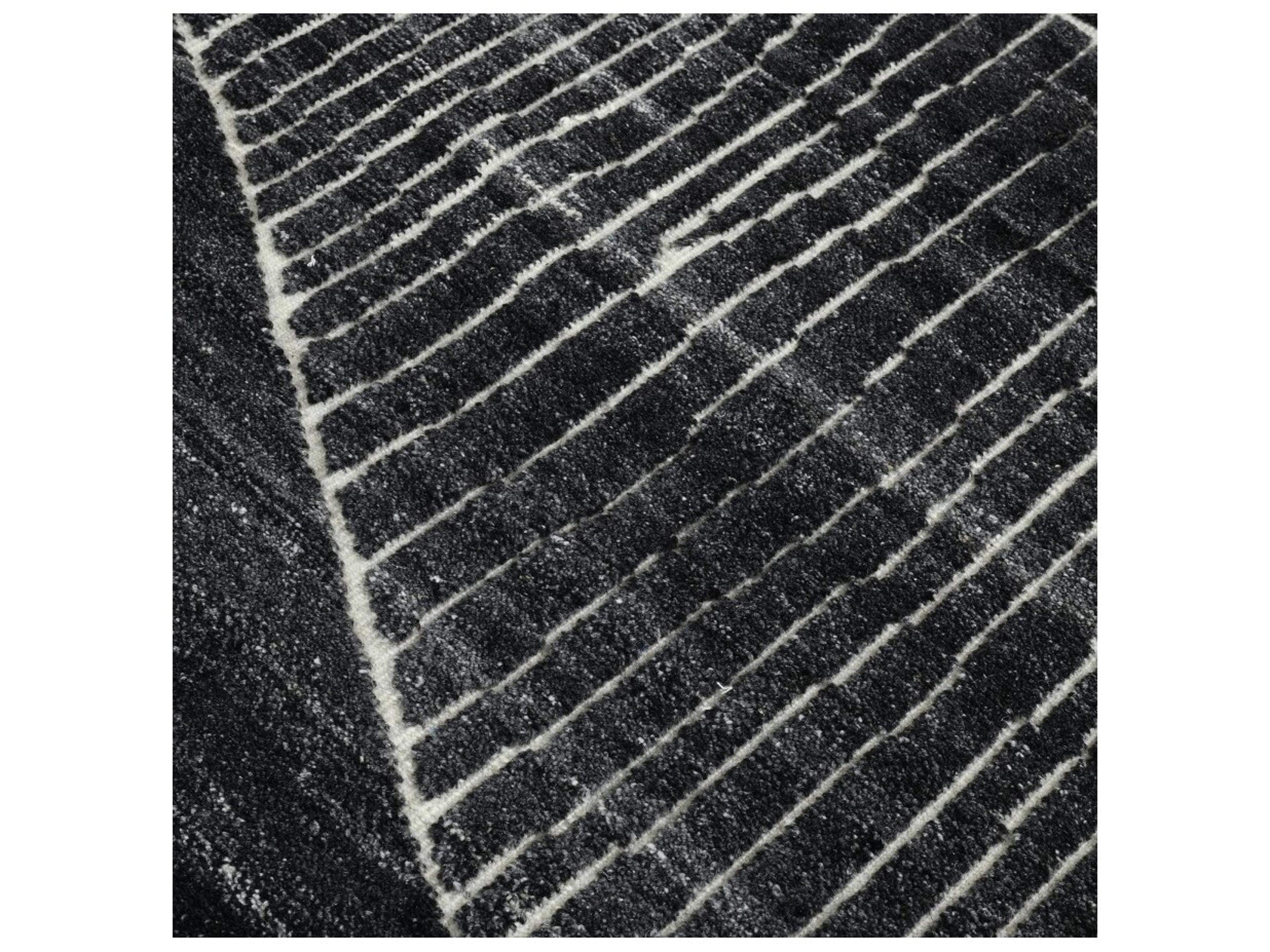 Amer Rugs Arlington Abstract Area Rug